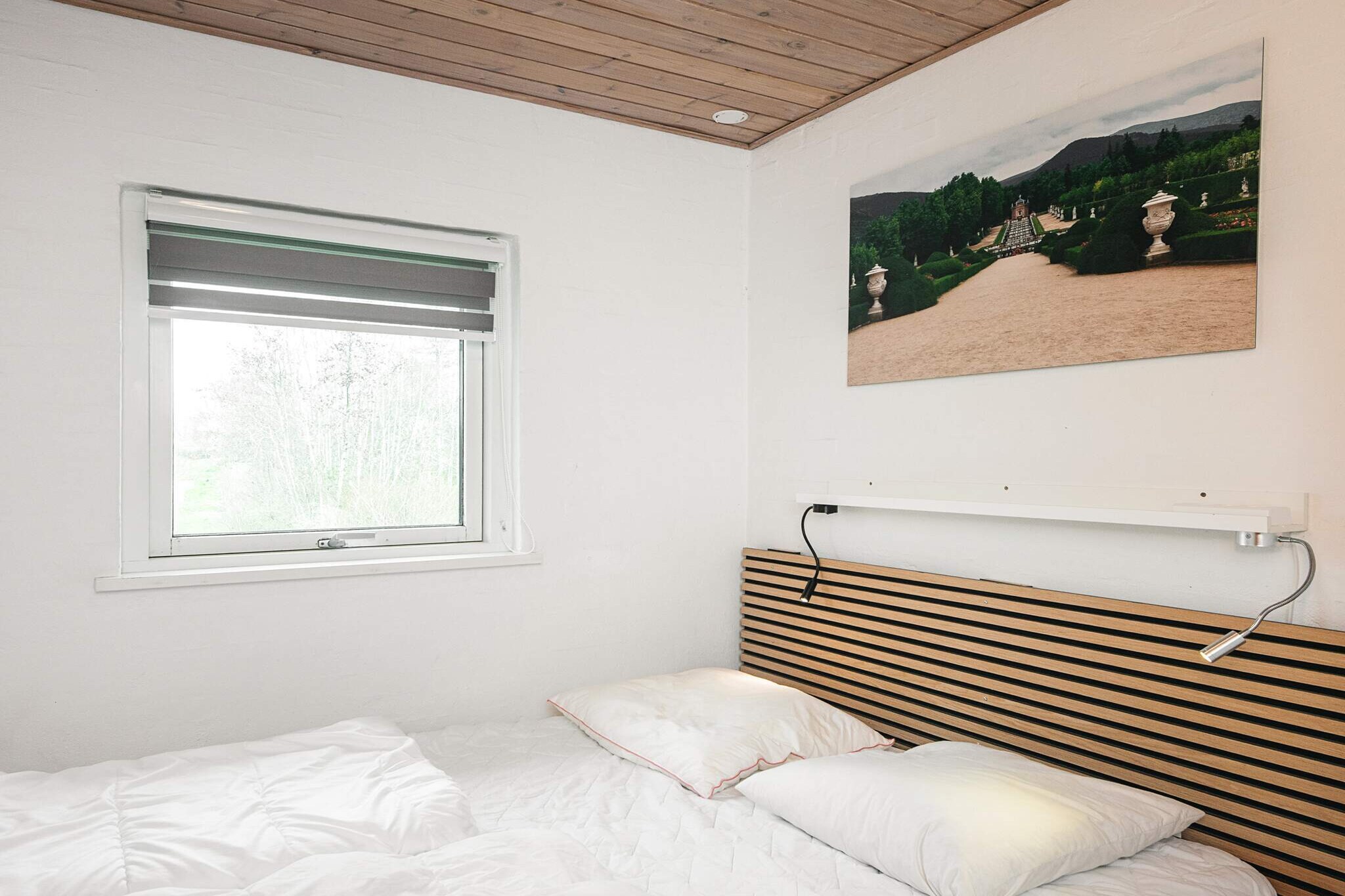 8 persoons vakantie huis in Juelsminde-By Traum - Binnen