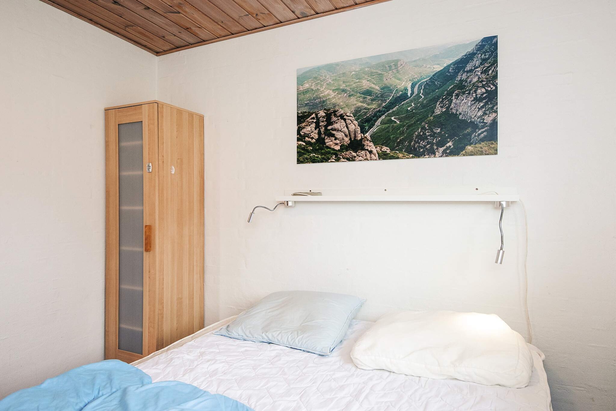8 persoons vakantie huis in Juelsminde-By Traum - Binnen