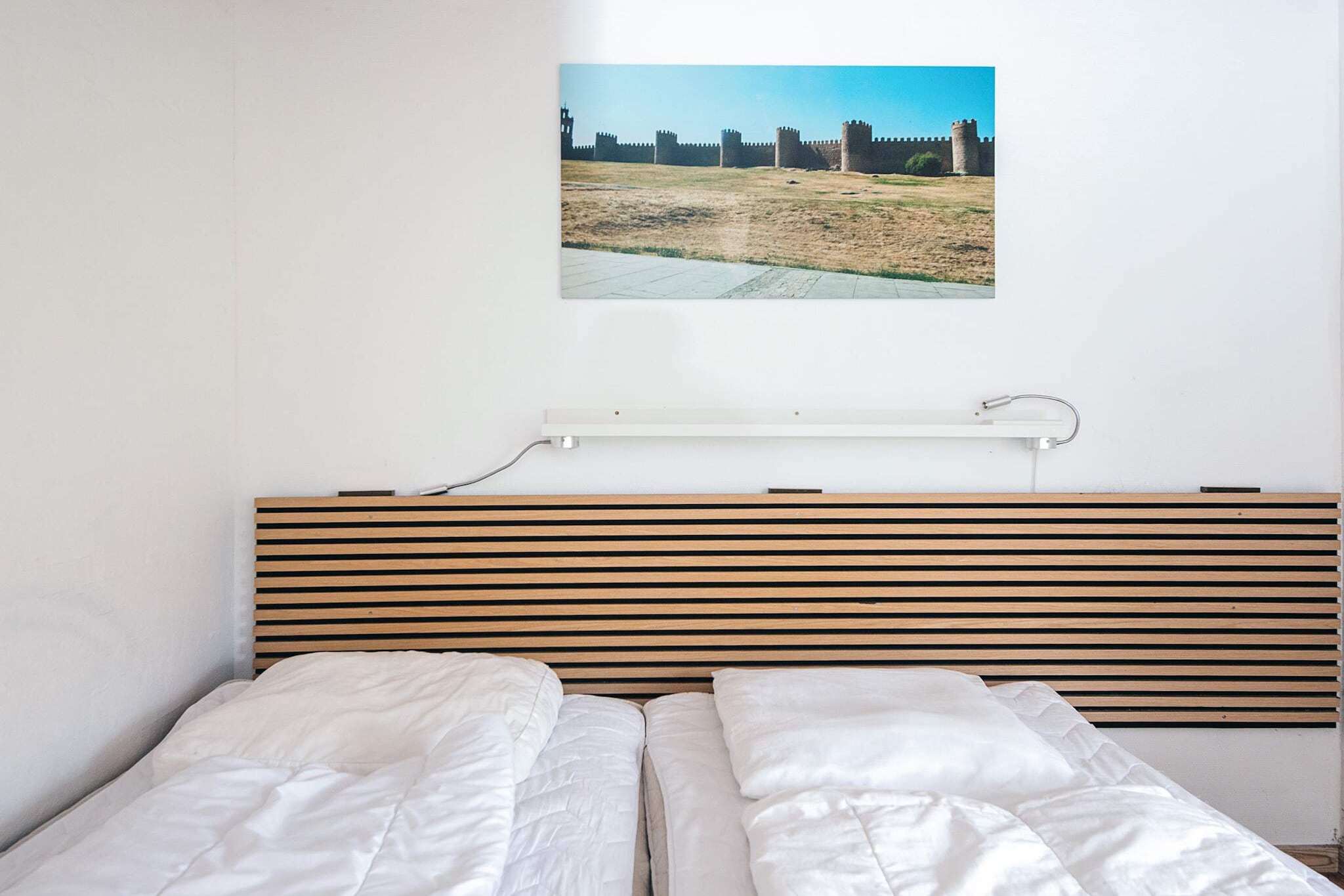 8 persoons vakantie huis in Juelsminde-By Traum - Binnen