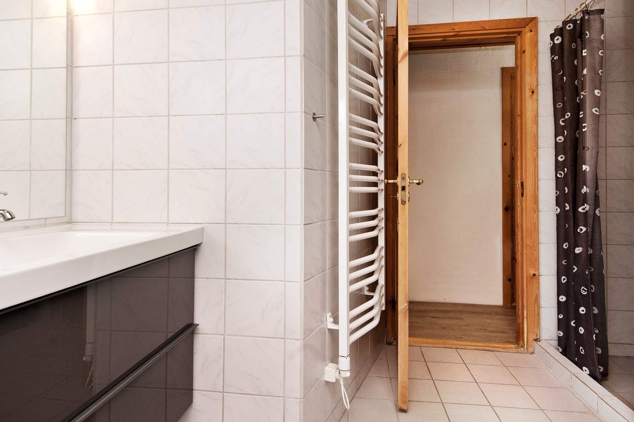 8 persoons vakantie huis in Juelsminde-By Traum - Binnen