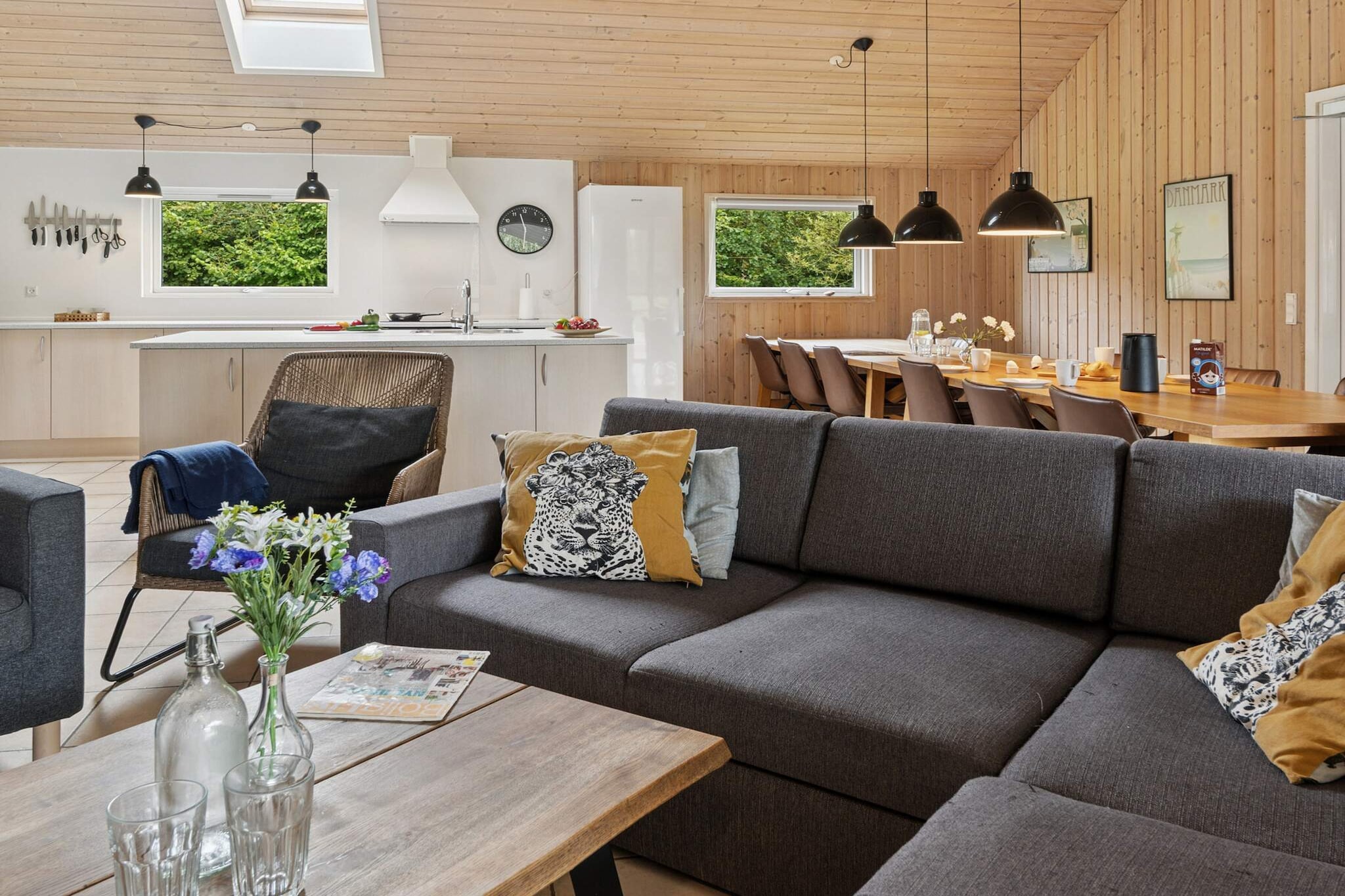 Indoor