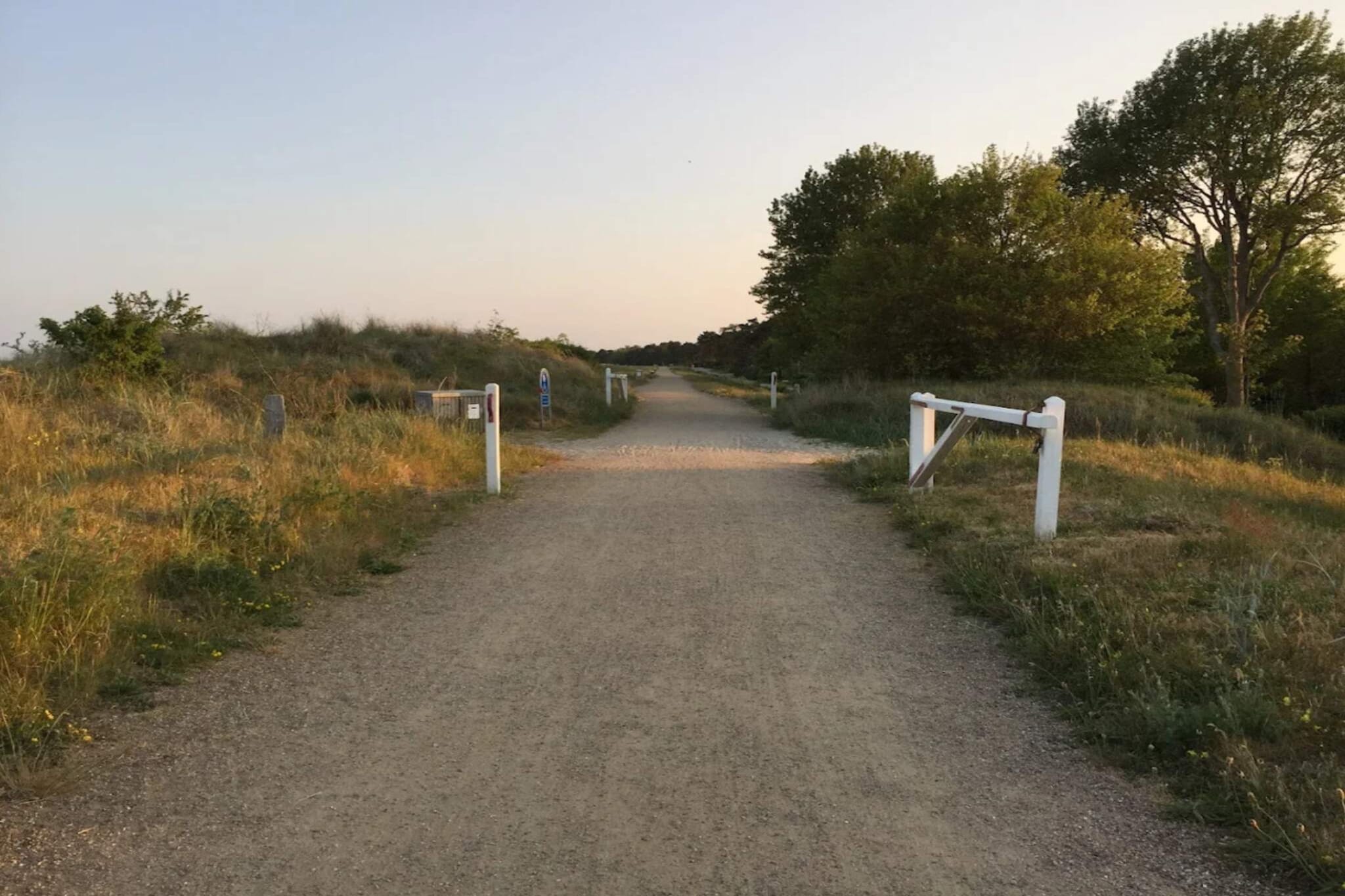 Luxe Zwembadvilla Marielyst -- By Traum Ferienwohnungen-Niet-getagd