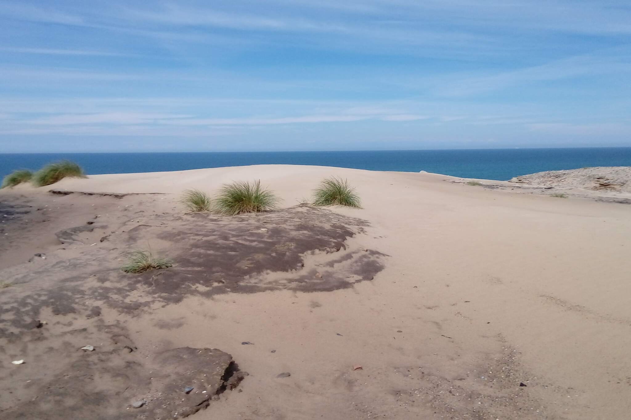 24 persoons vakantie huis in Løkken-By Traum-Niet-getagd