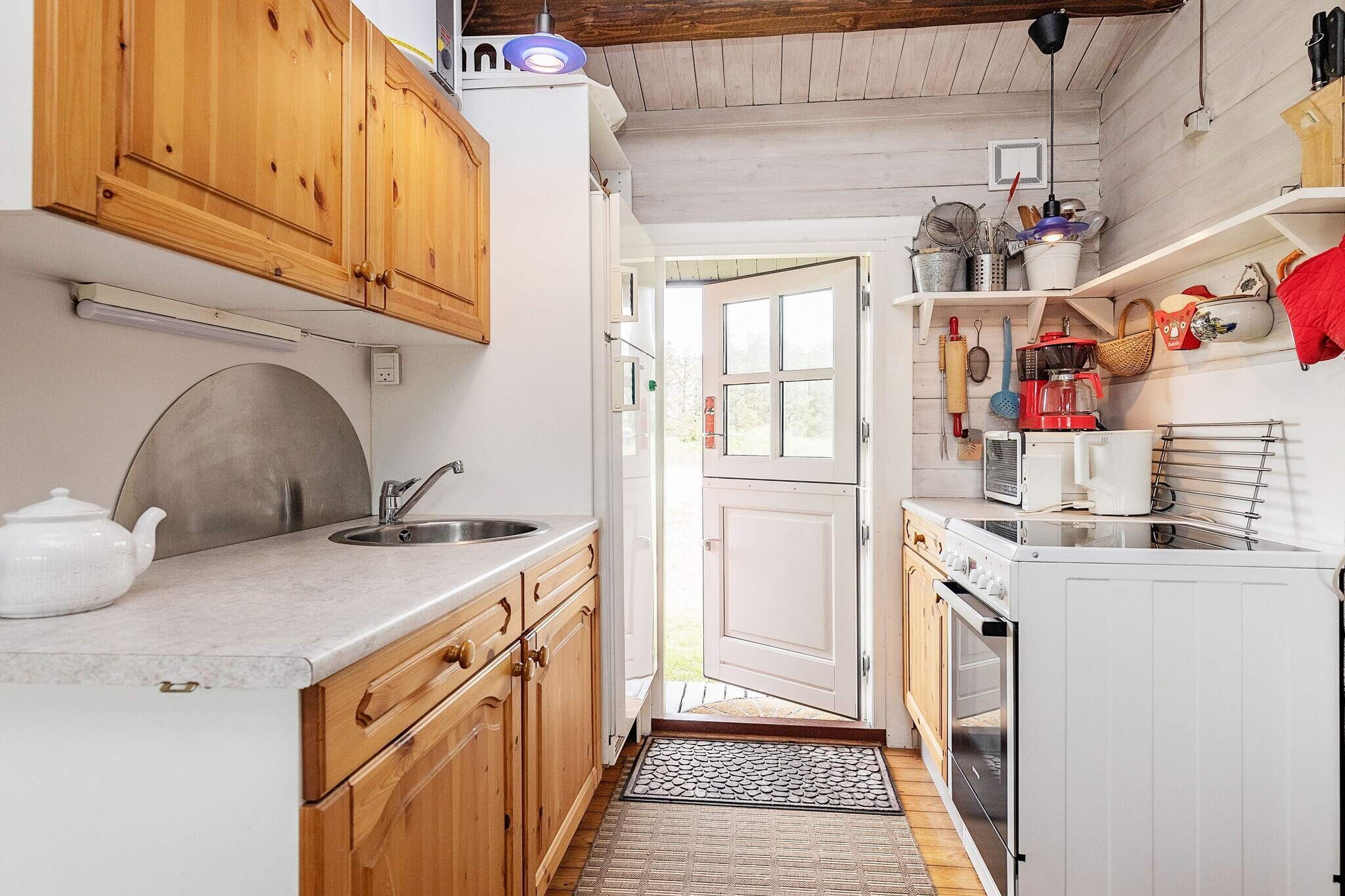Denmark