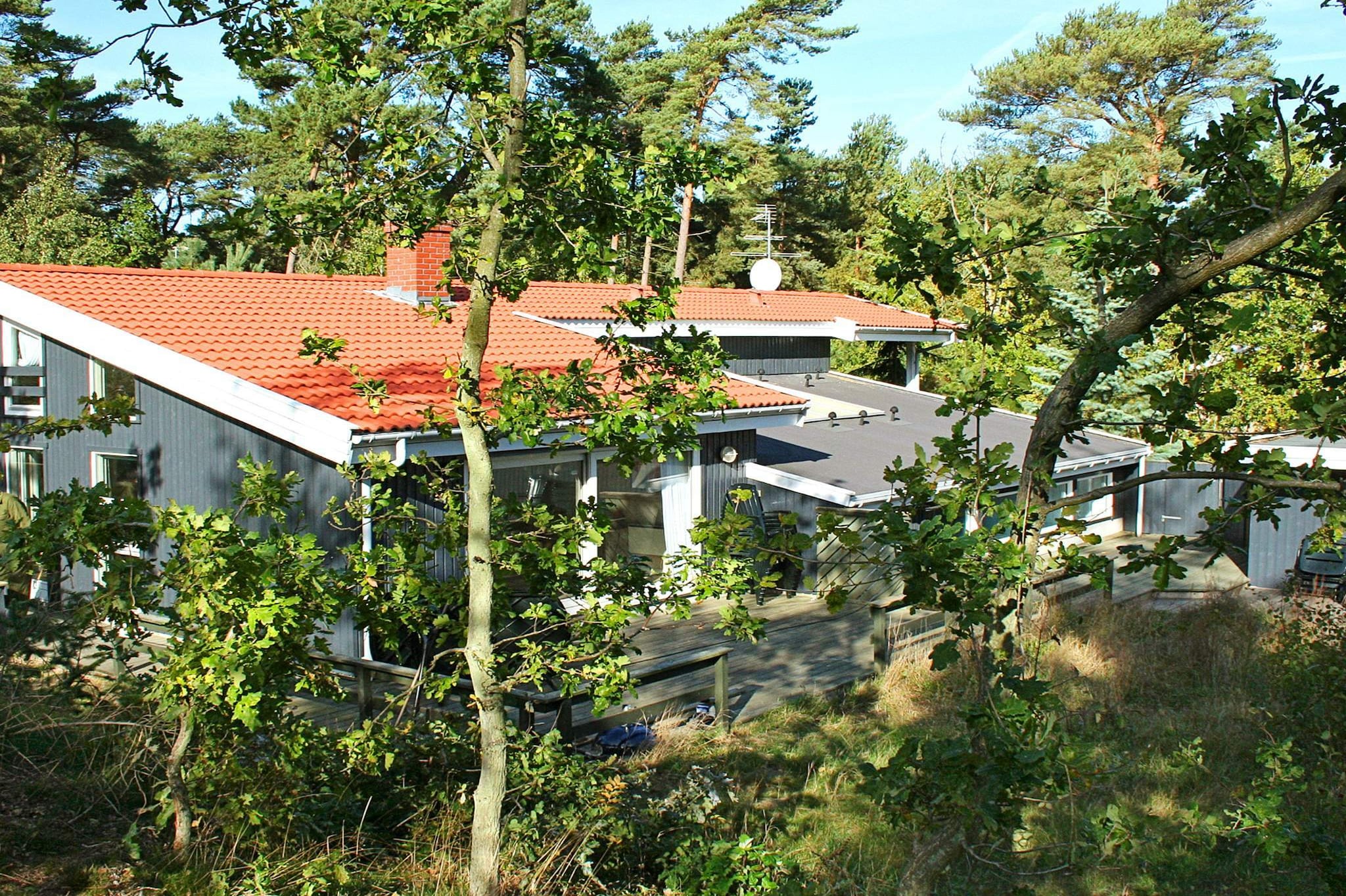 Outdoor
