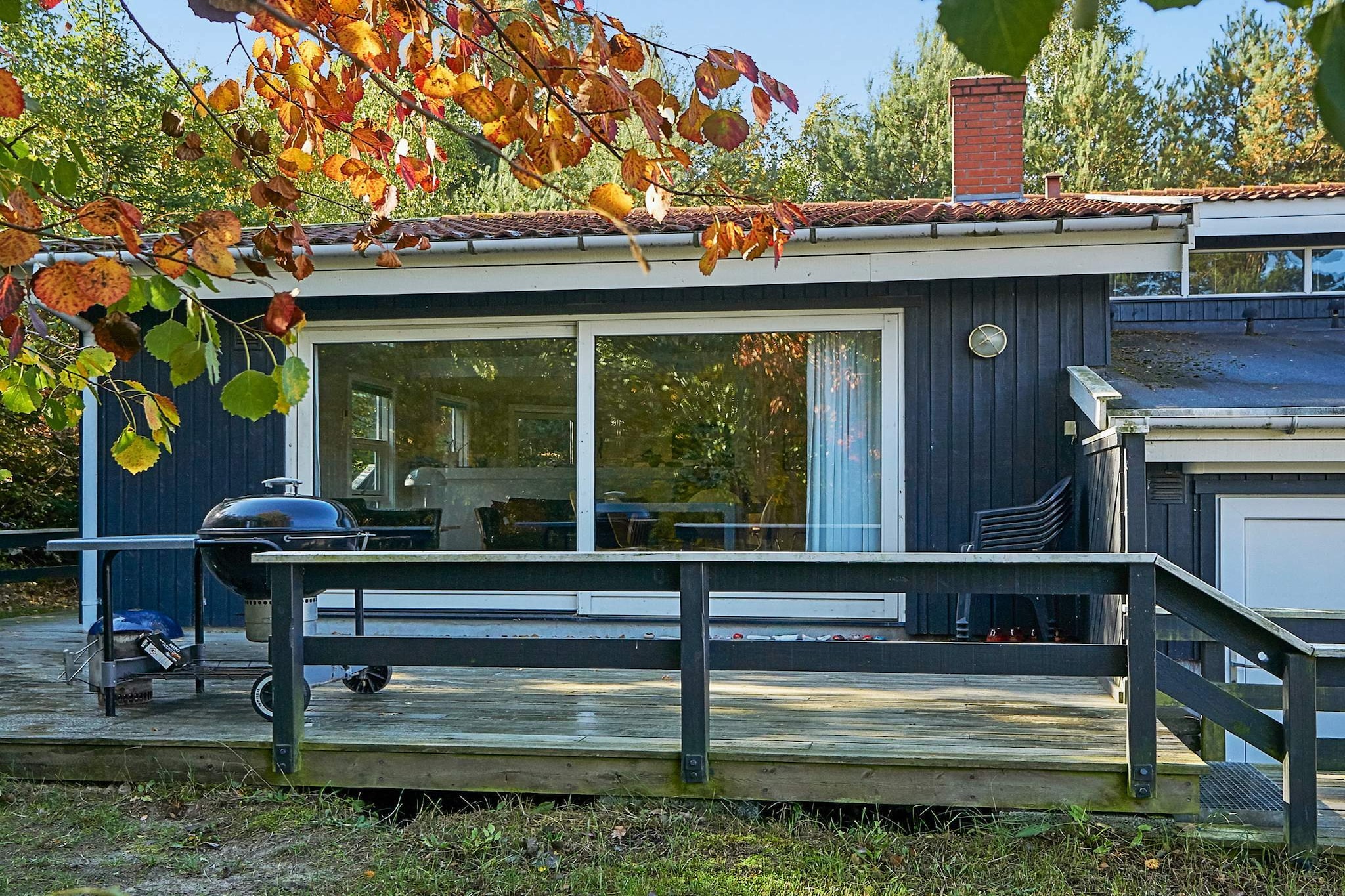 Outdoor