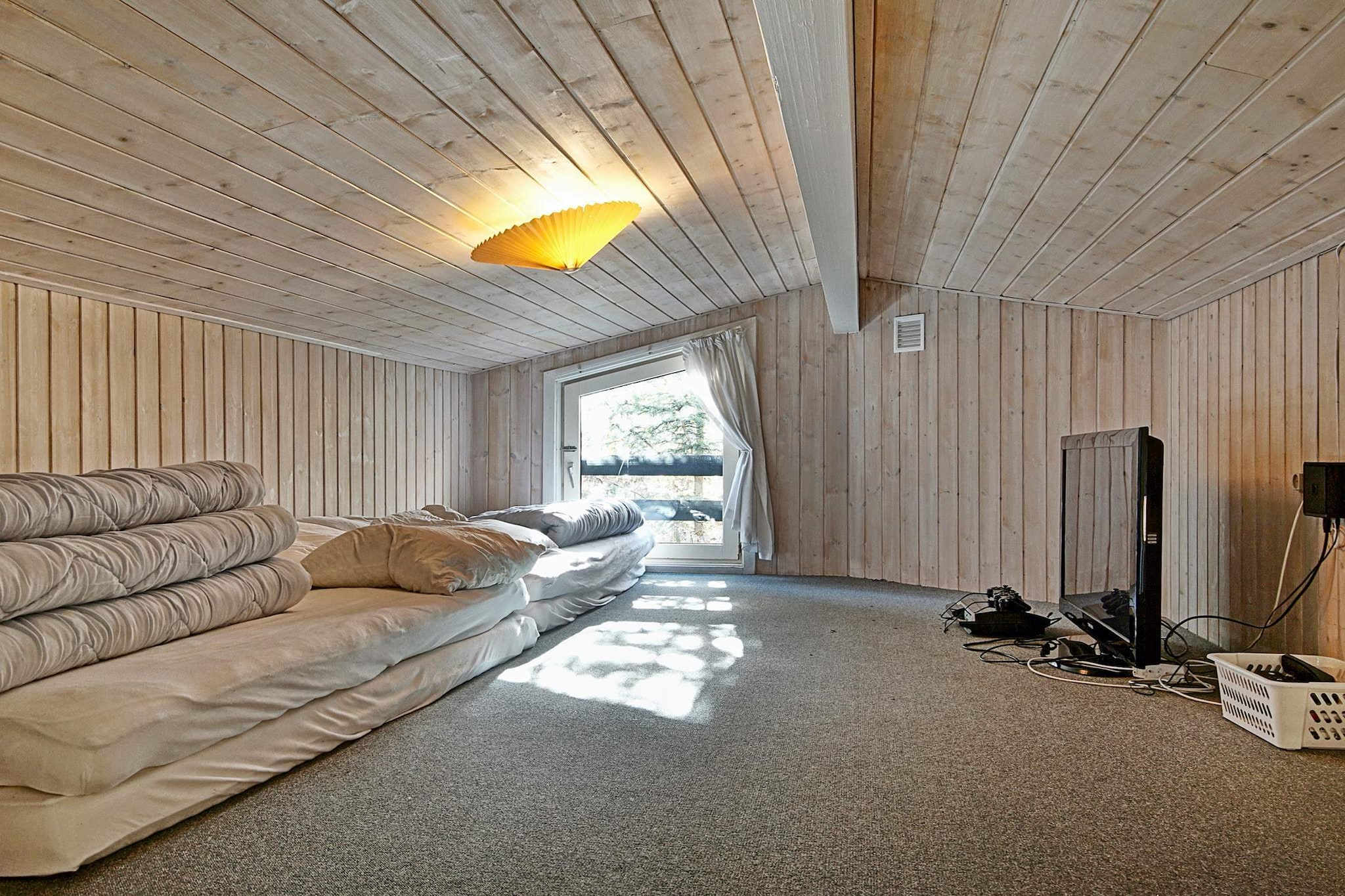 Indoor