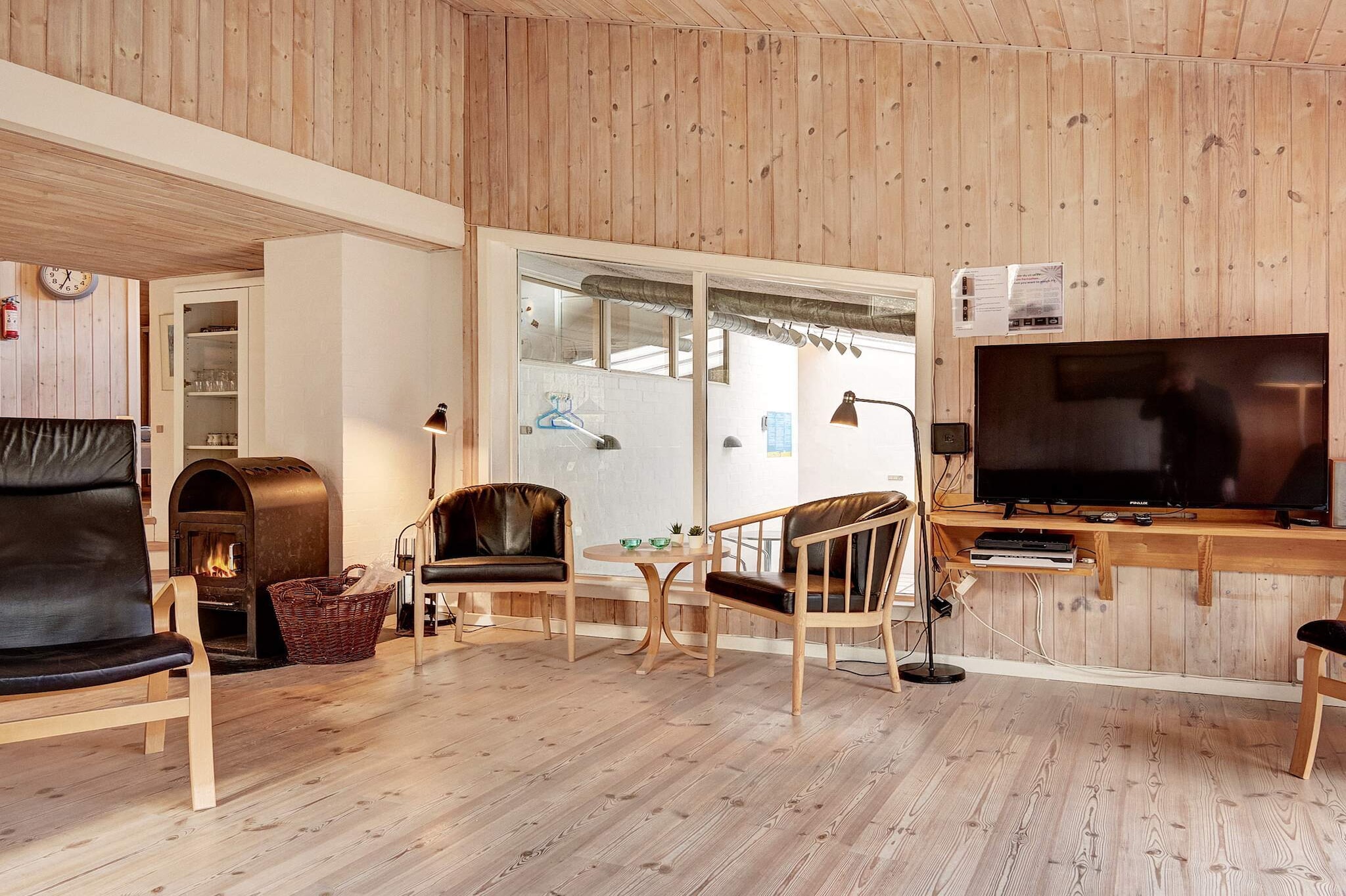 Indoor