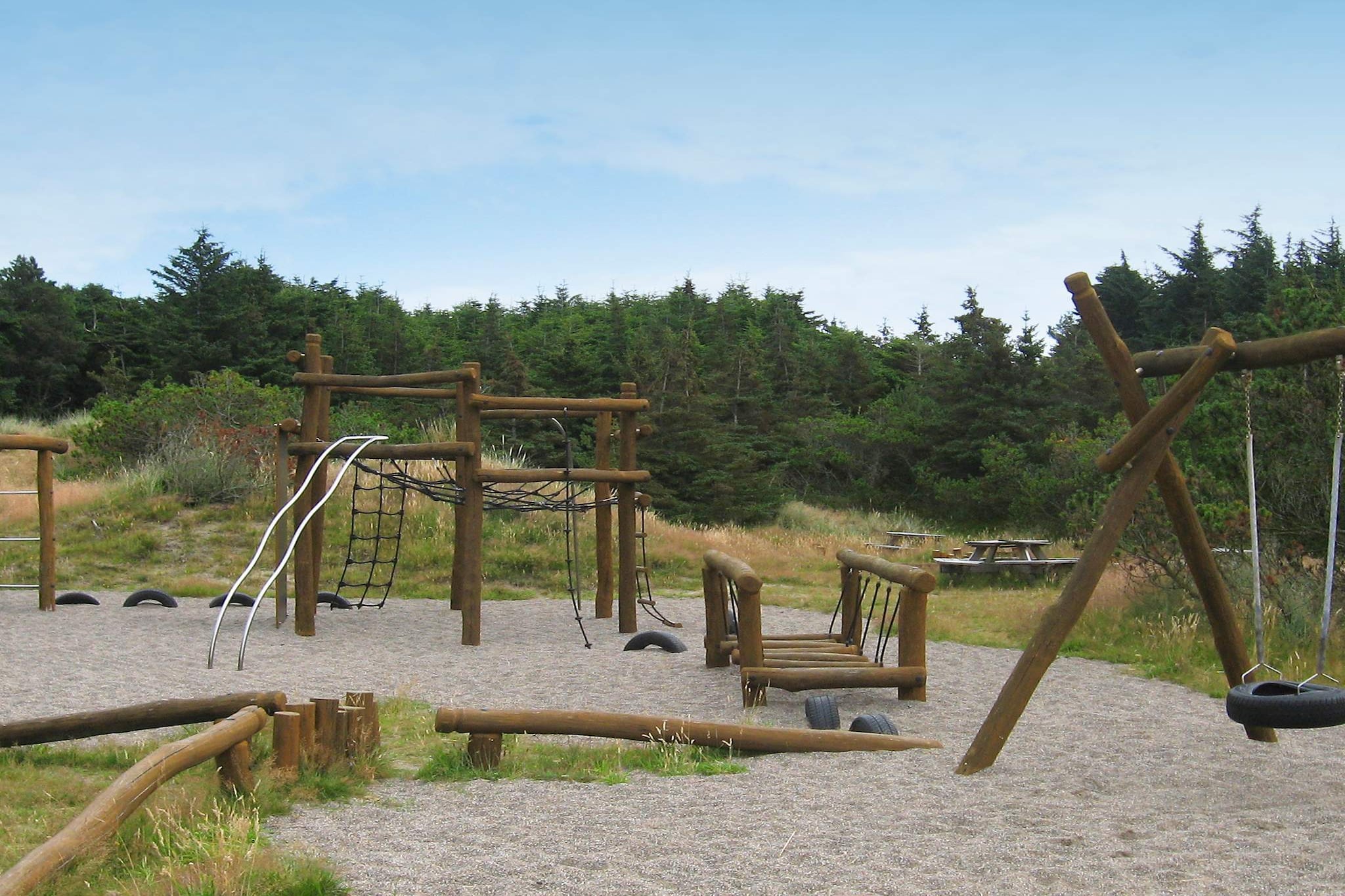 6 persoons vakantie huis in Blokhus-By Traum - Buitenlucht