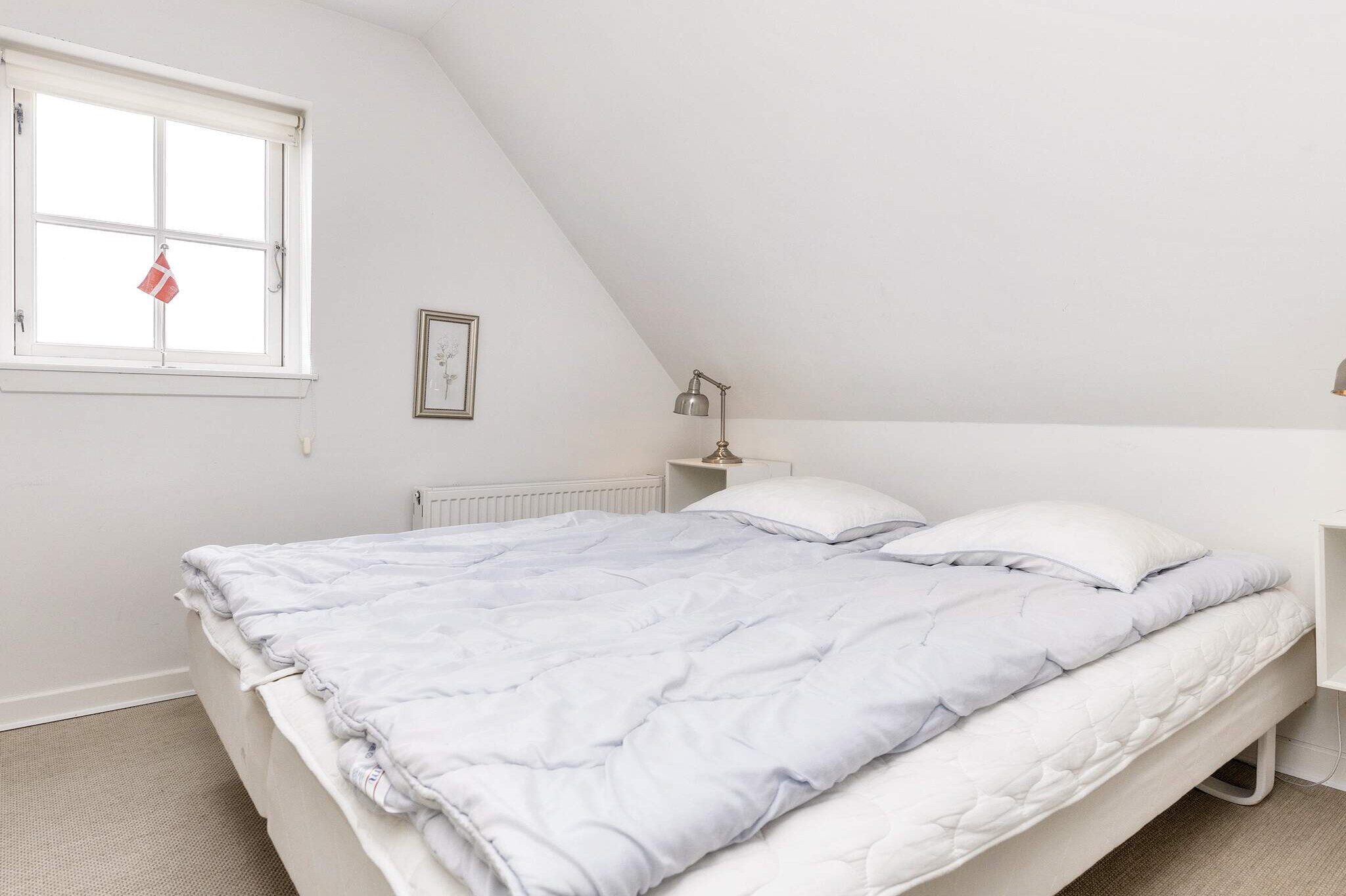 6 persoons vakantie huis in Blokhus-By Traum - Binnen