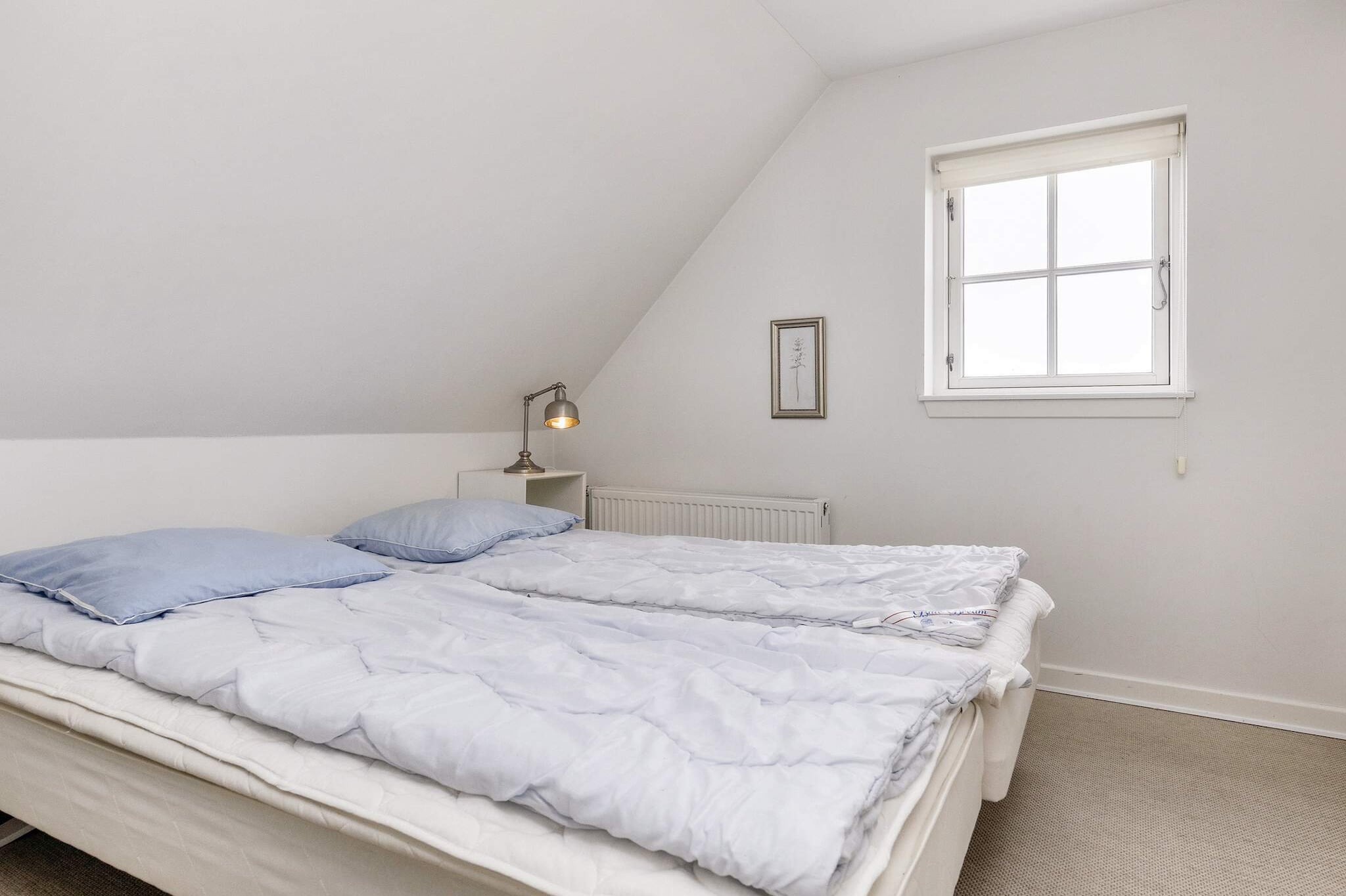 6 persoons vakantie huis in Blokhus-By Traum - Binnen