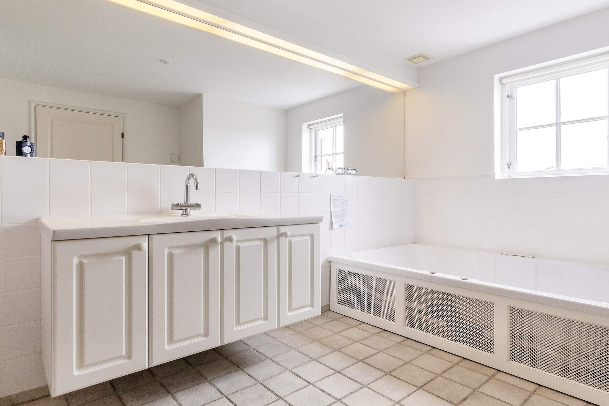 6 persoons vakantie huis in Blokhus-By Traum - Binnen