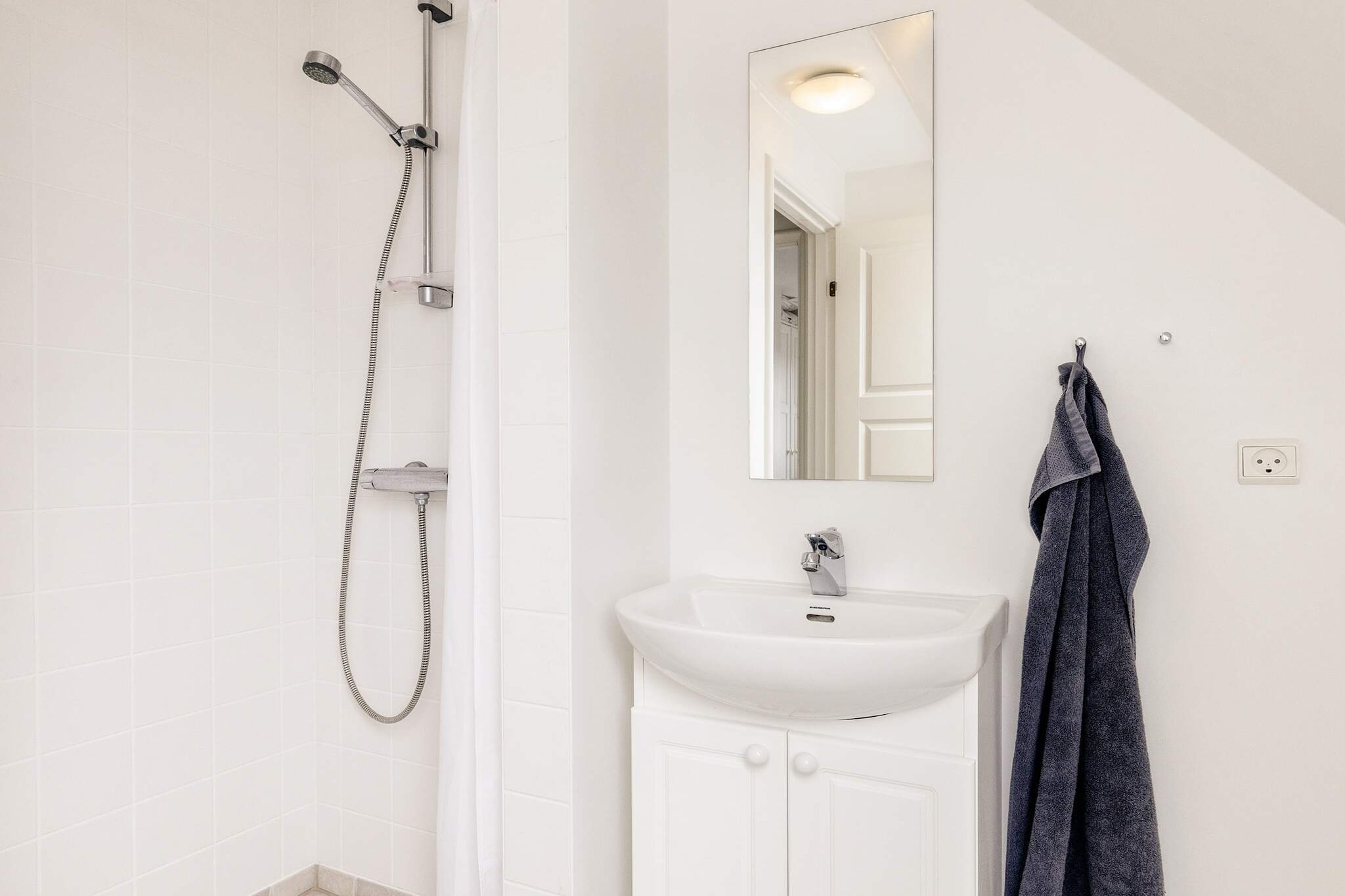 6 persoons vakantie huis in Blokhus-By Traum - Binnen