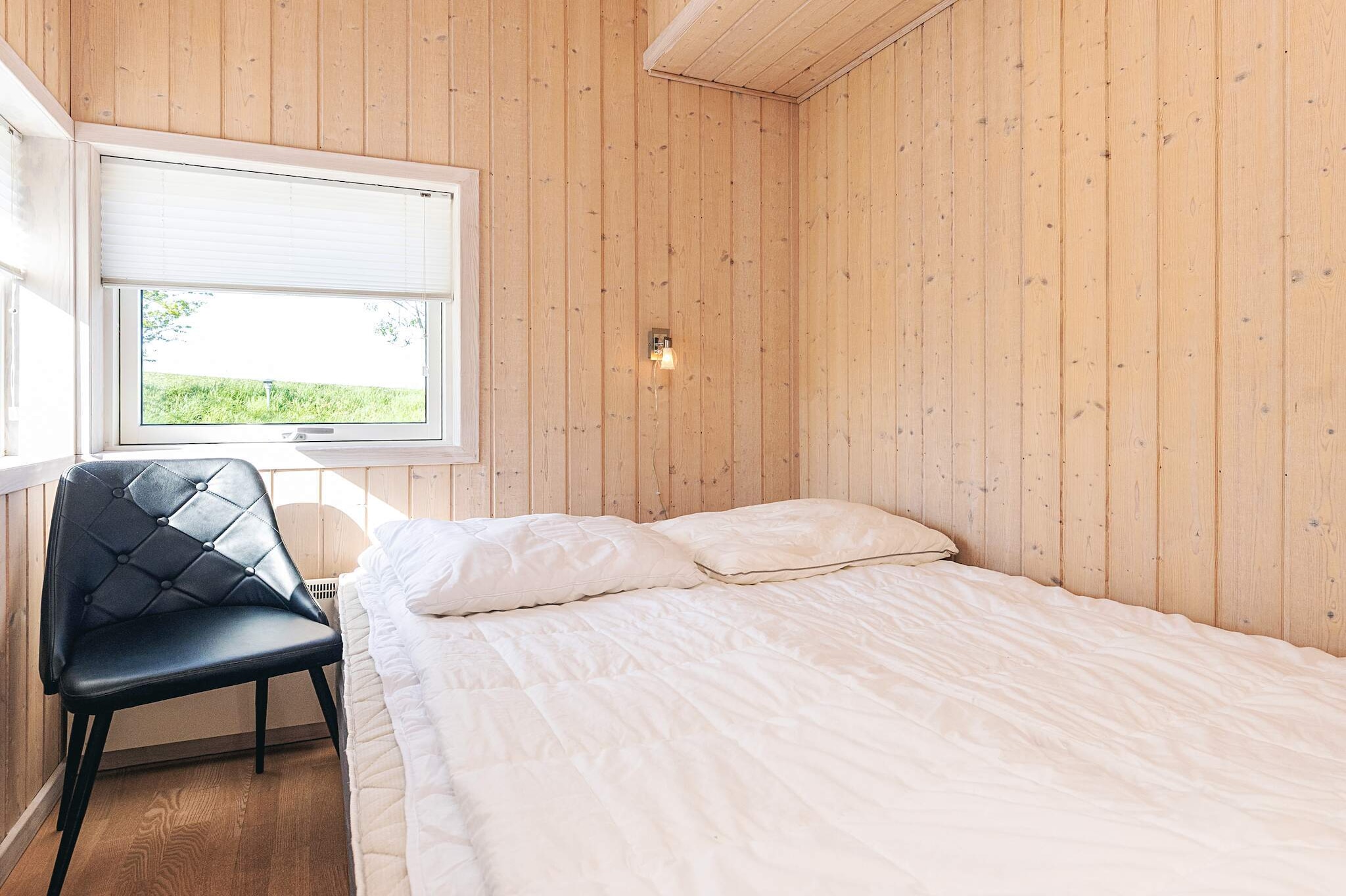 6 person holiday home in Tranekær-By Traum - Indoor
