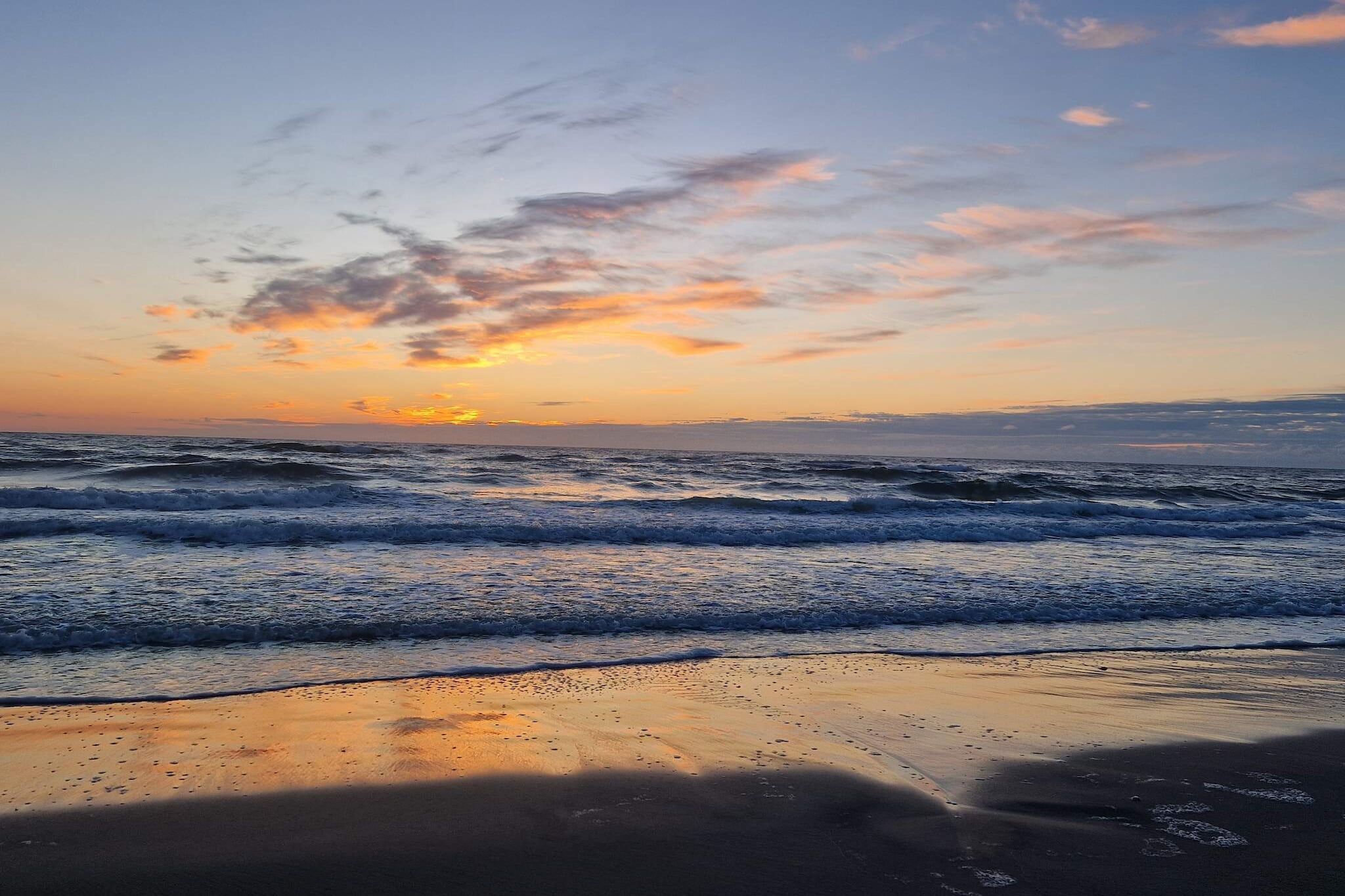Luxe retraite nabij strand -- By Traum Ferienwohnungen-Waterzicht
