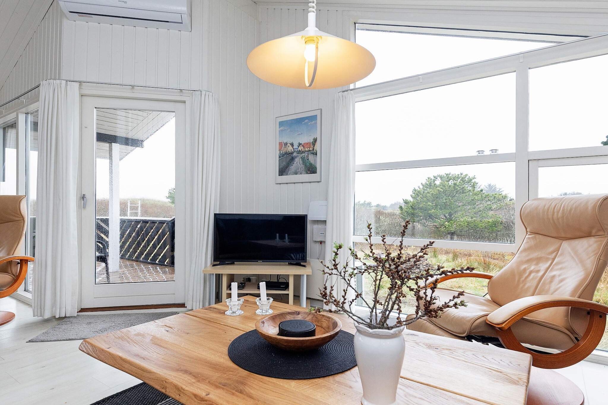 Luxury Retreat near Beach