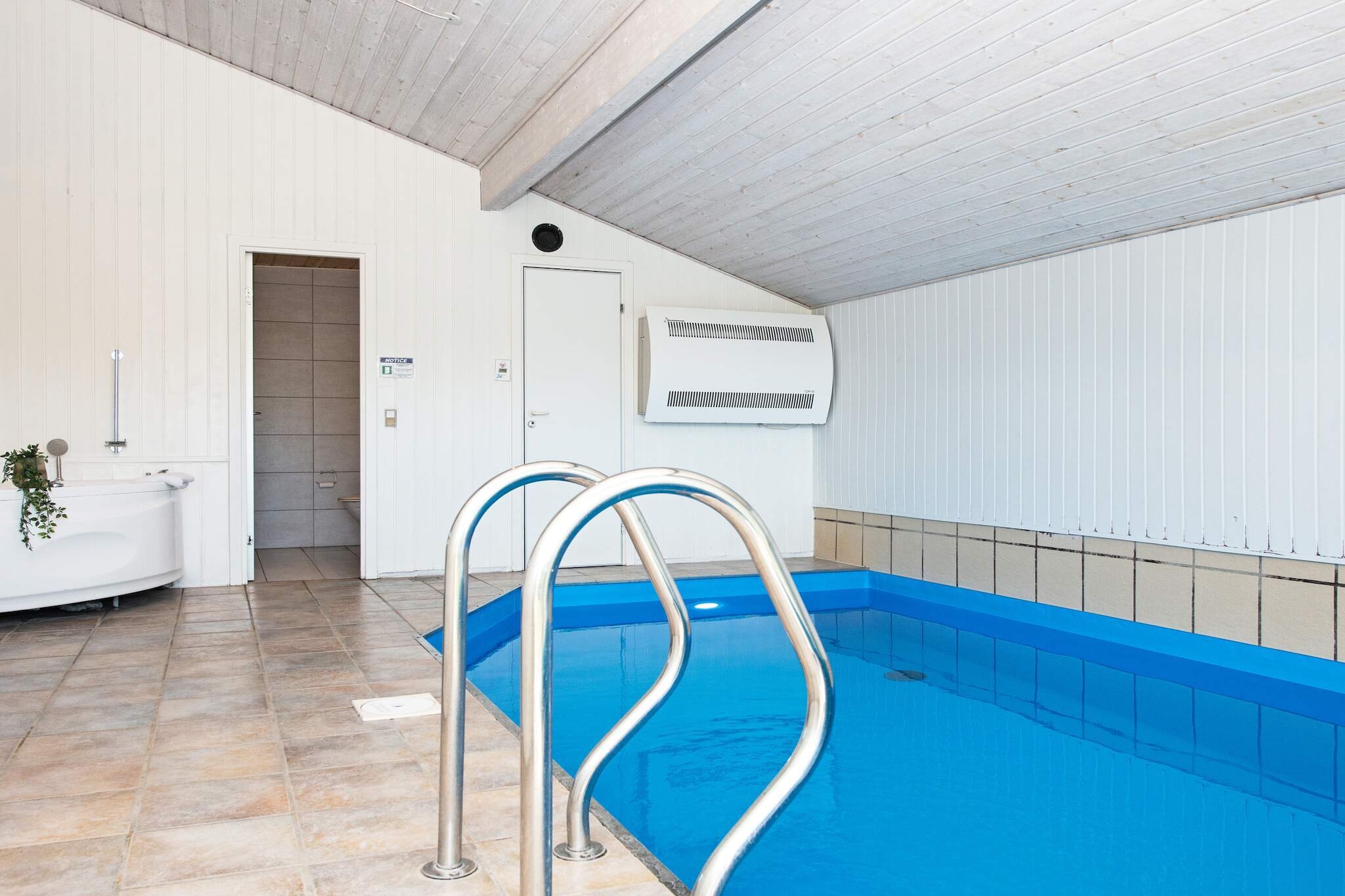 10 persoons vakantie huis in Juelsminde-By Traum