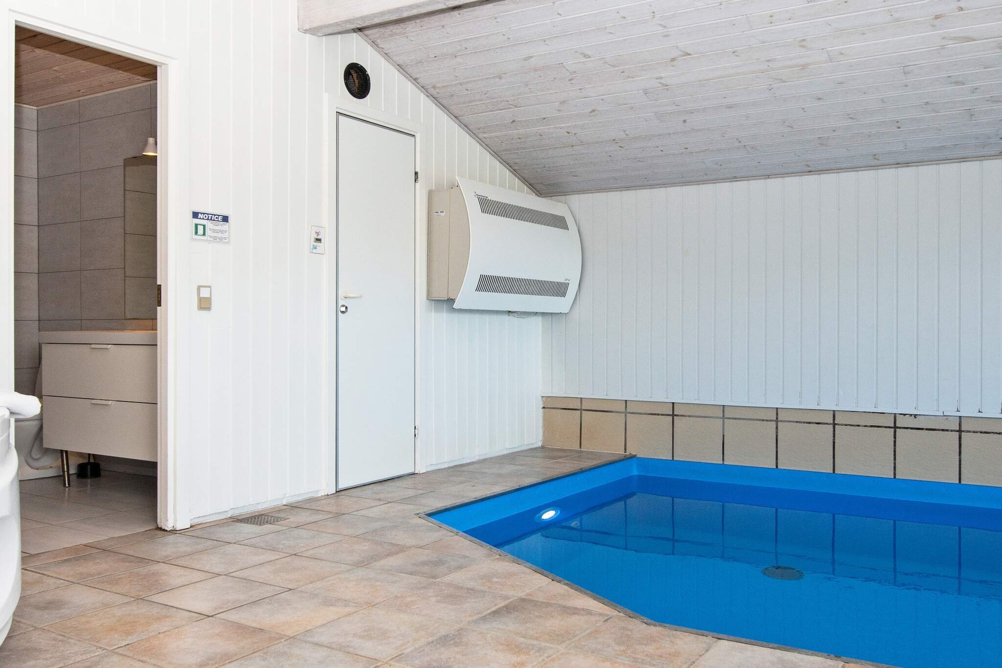 10 persoons vakantie huis in Juelsminde-By Traum - Zwembad