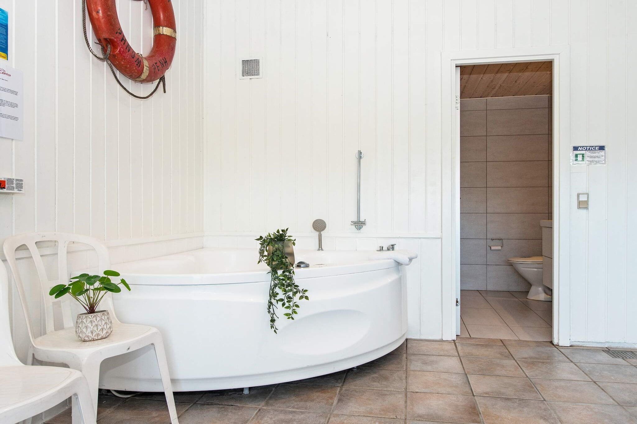 10 persoons vakantie huis in Juelsminde-By Traum - Spa