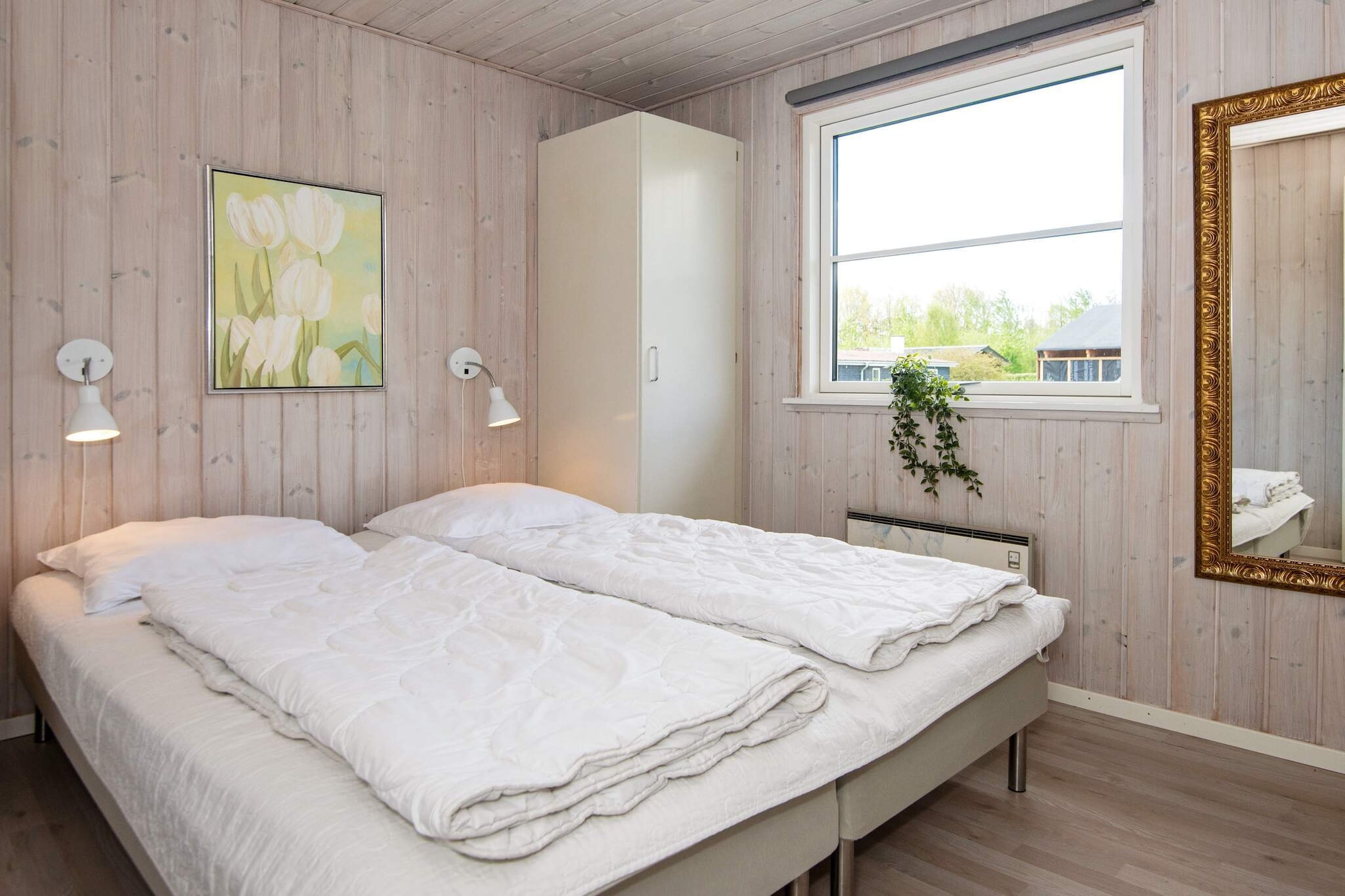 10 persoons vakantie huis in Juelsminde-By Traum - Binnen