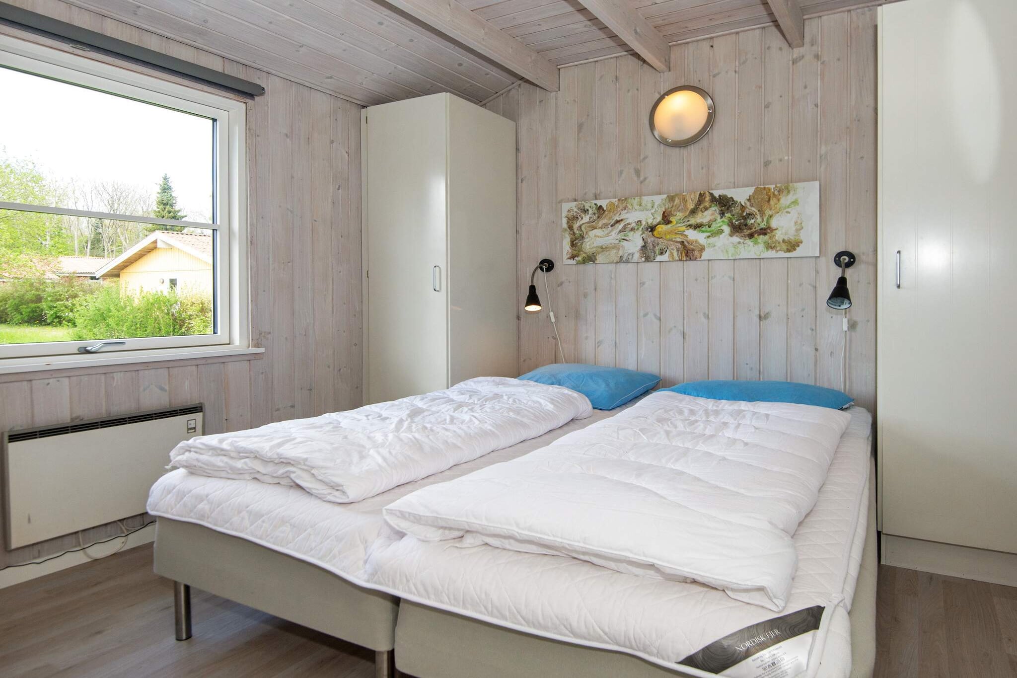 10 persoons vakantie huis in Juelsminde-By Traum - Binnen