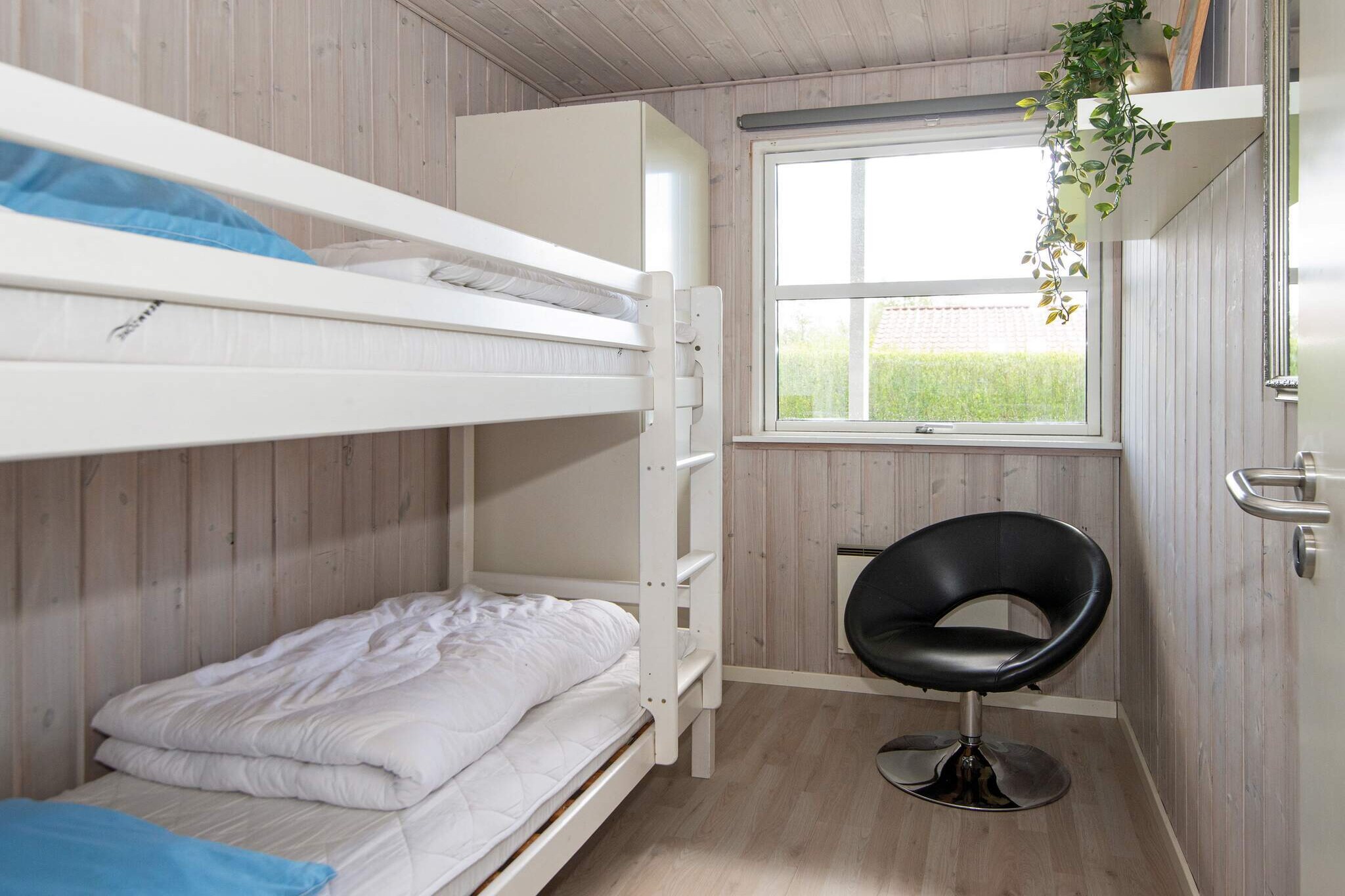 10 persoons vakantie huis in Juelsminde-By Traum - Binnen