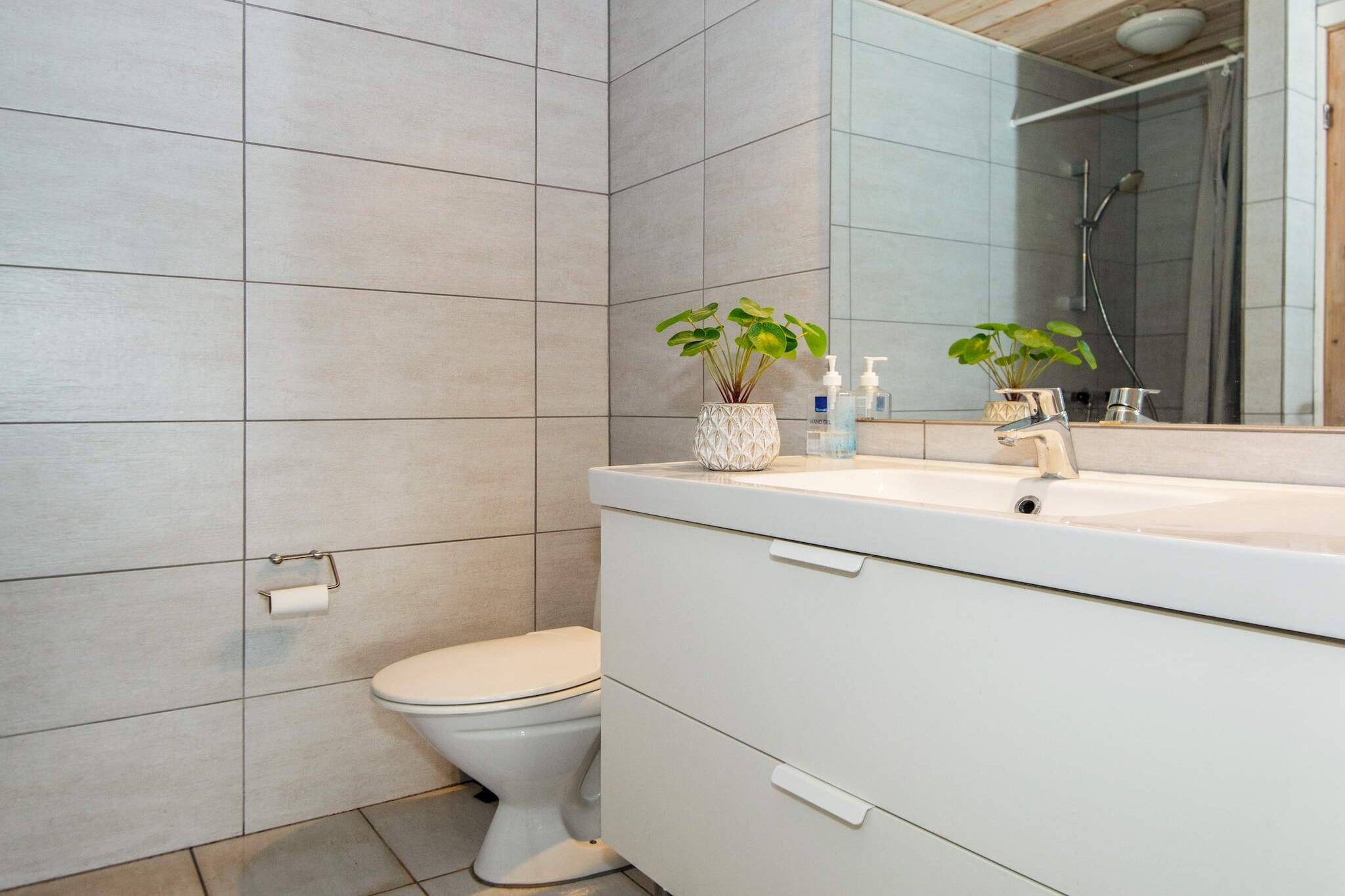 10 persoons vakantie huis in Juelsminde-By Traum - Binnen