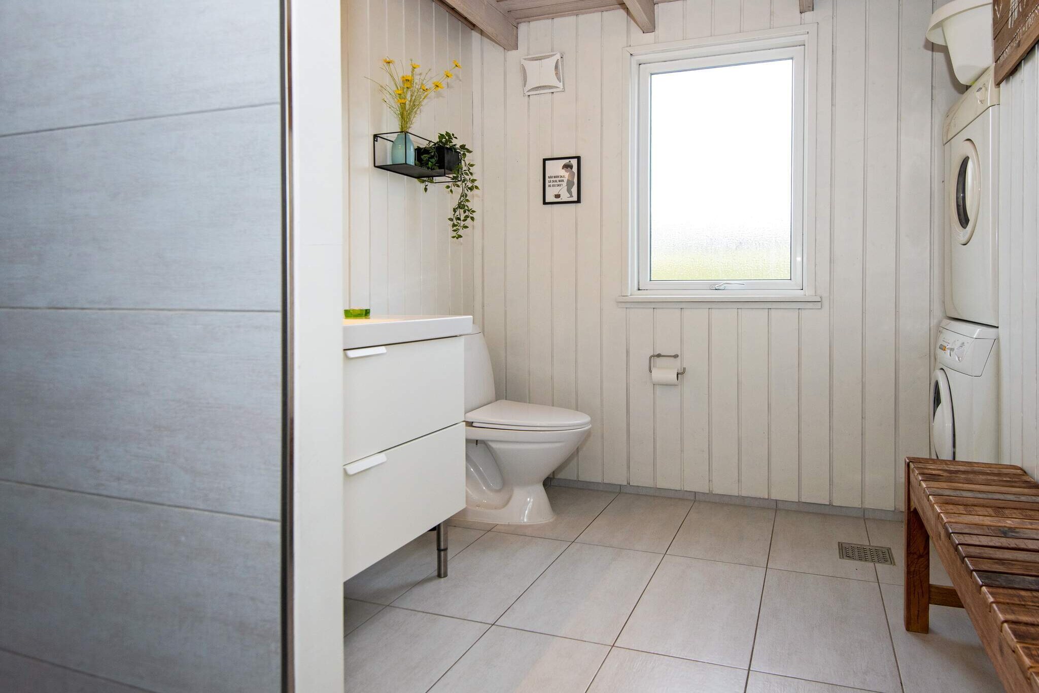 10 persoons vakantie huis in Juelsminde-By Traum - Binnen