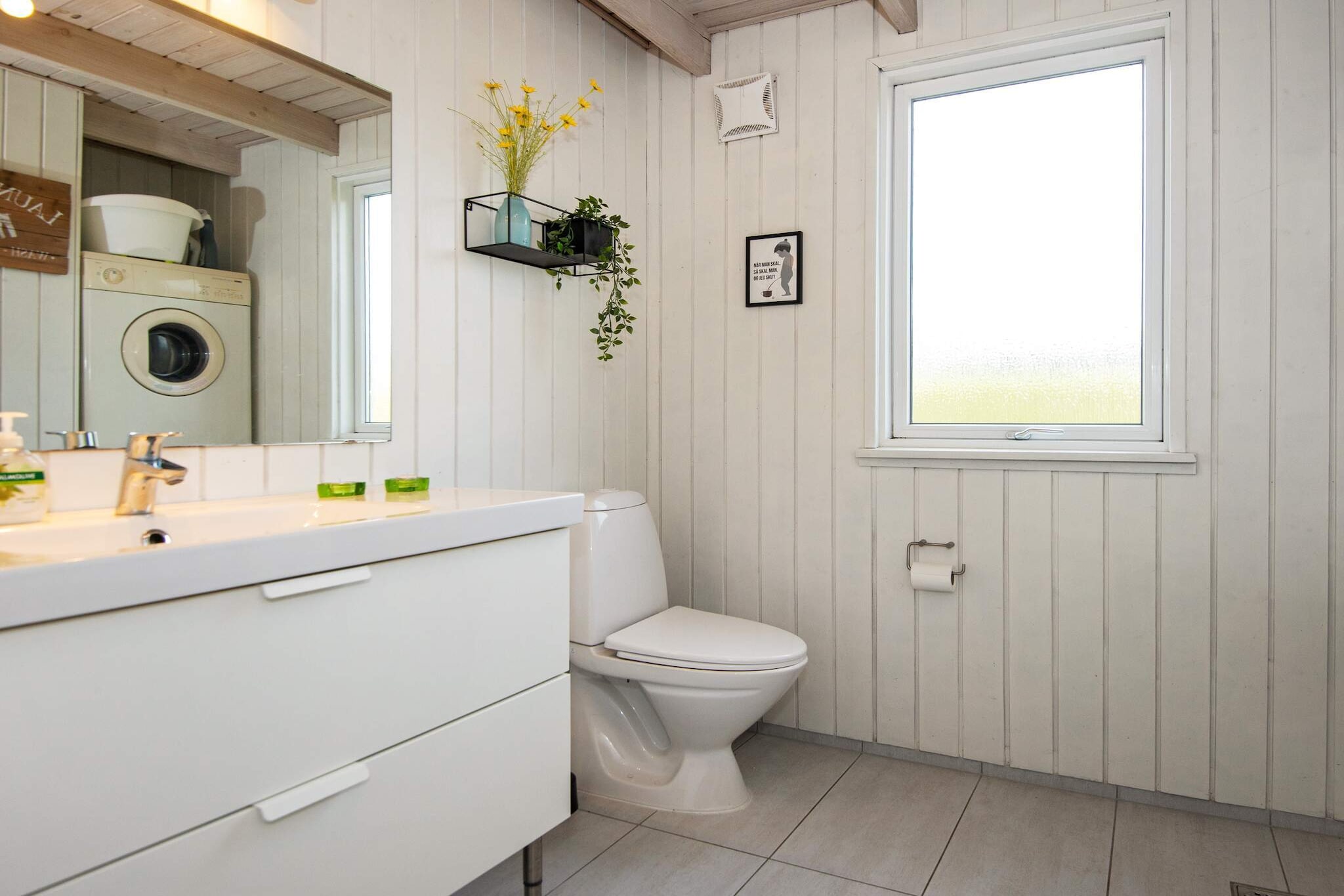 10 persoons vakantie huis in Juelsminde-By Traum - Binnen