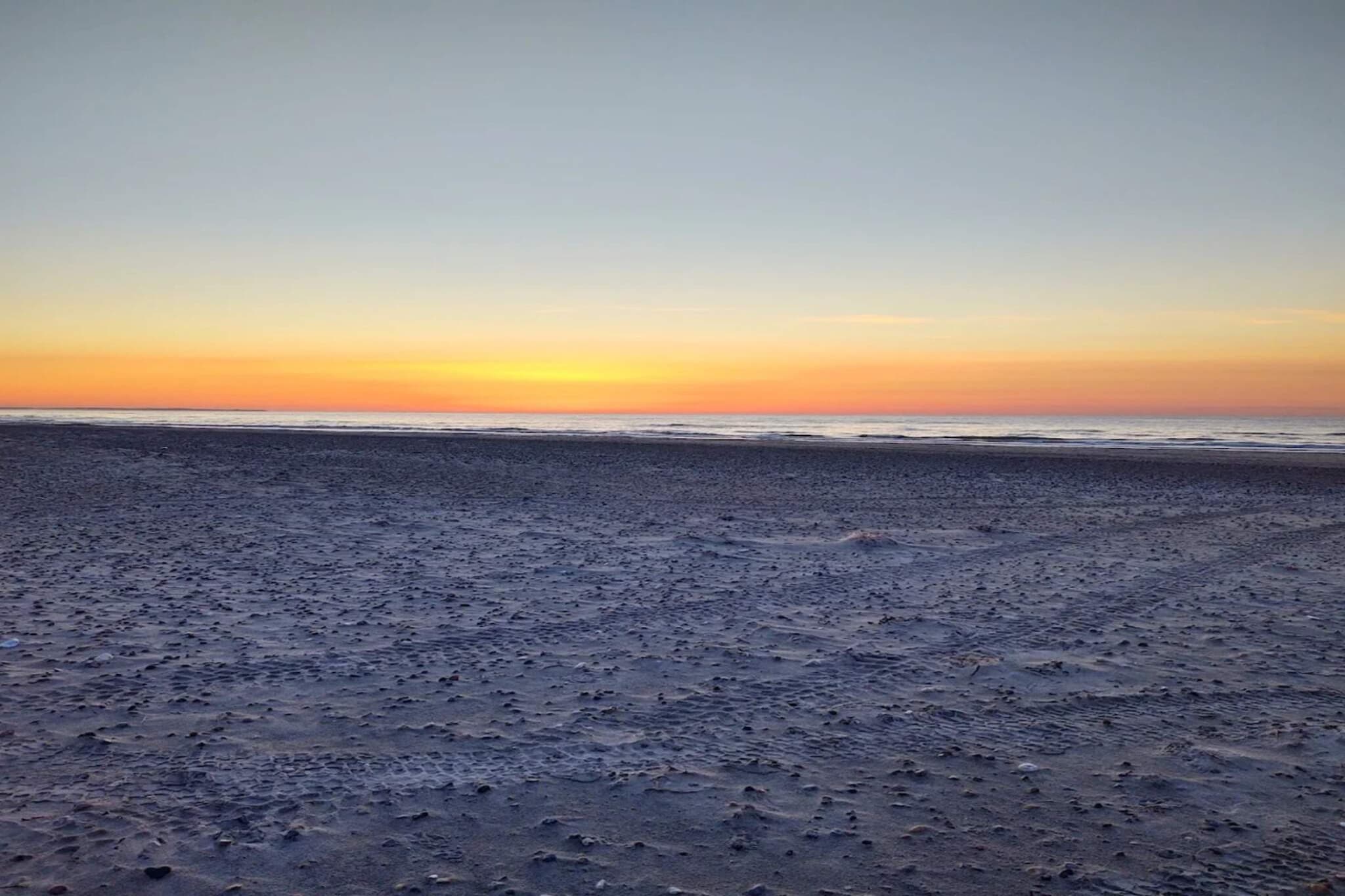 8 persoons vakantie huis in Fjerritslev-By Traum