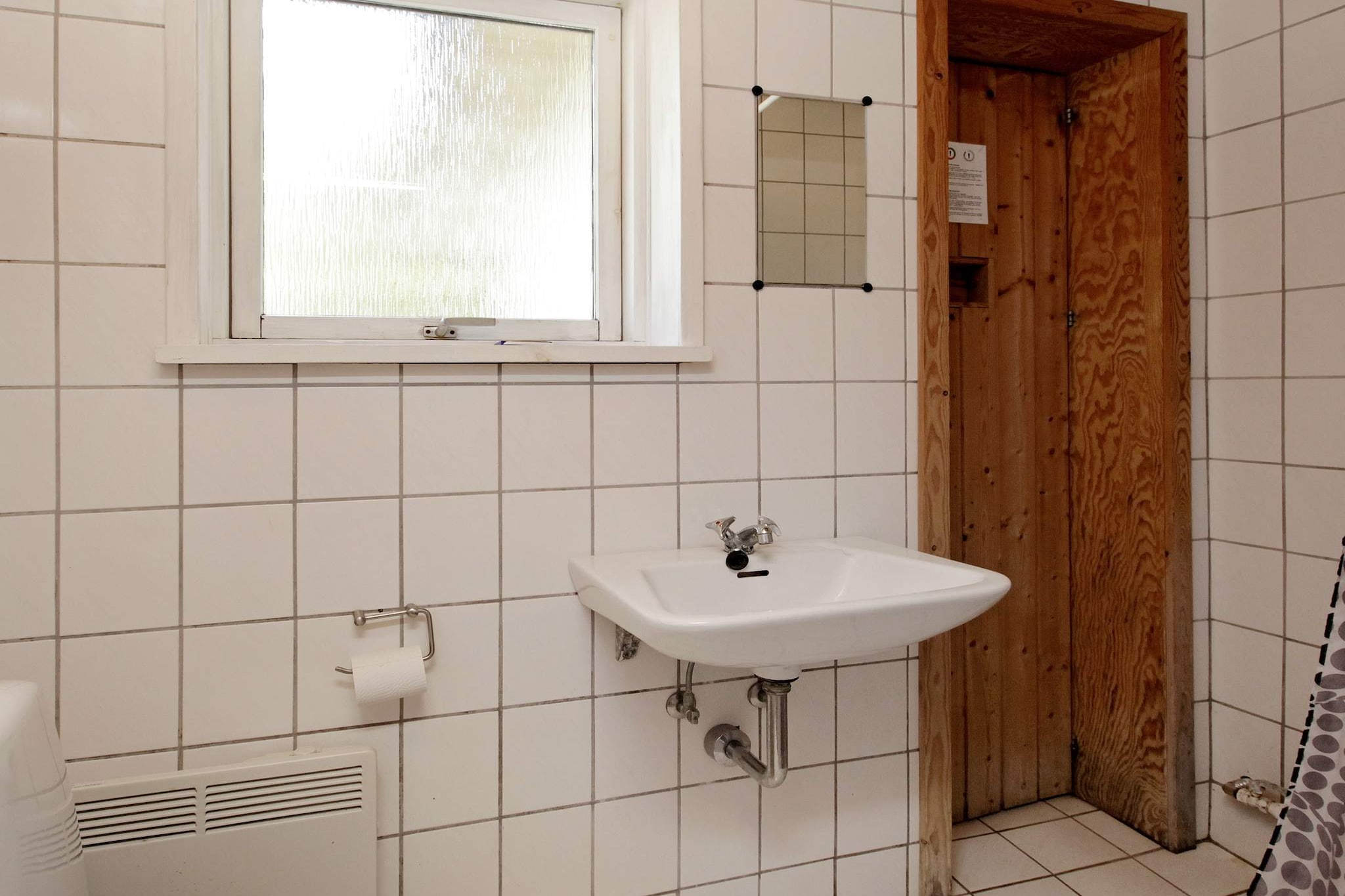 8 persoons vakantie huis in Fjerritslev-By Traum - Binnen