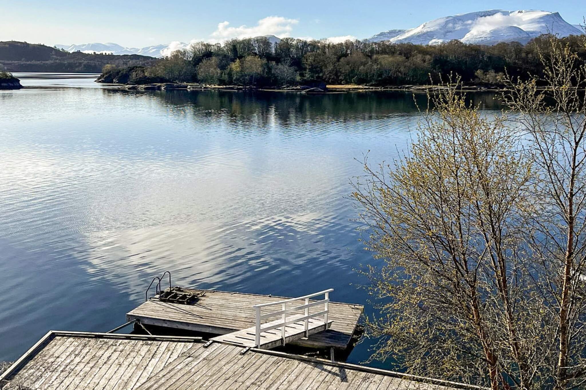NR. 22 - Nicht zugeordnet