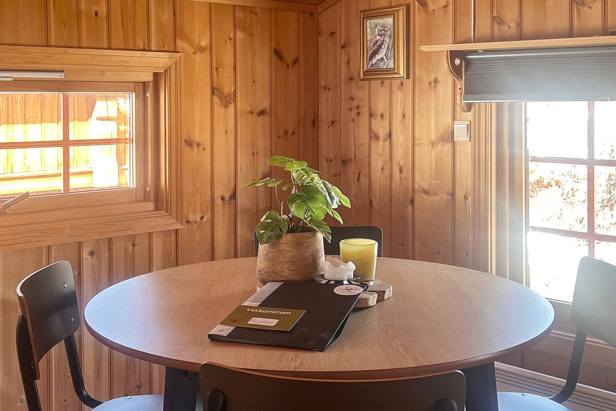 Østlige norge/Oslofjord