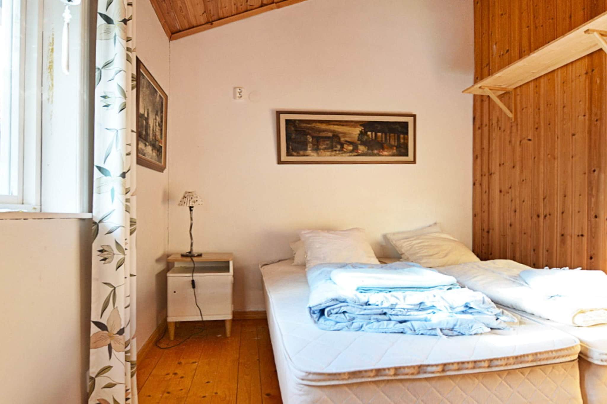 8 persoons vakantie huis in GRÄNNA-By Traum - Binnen
