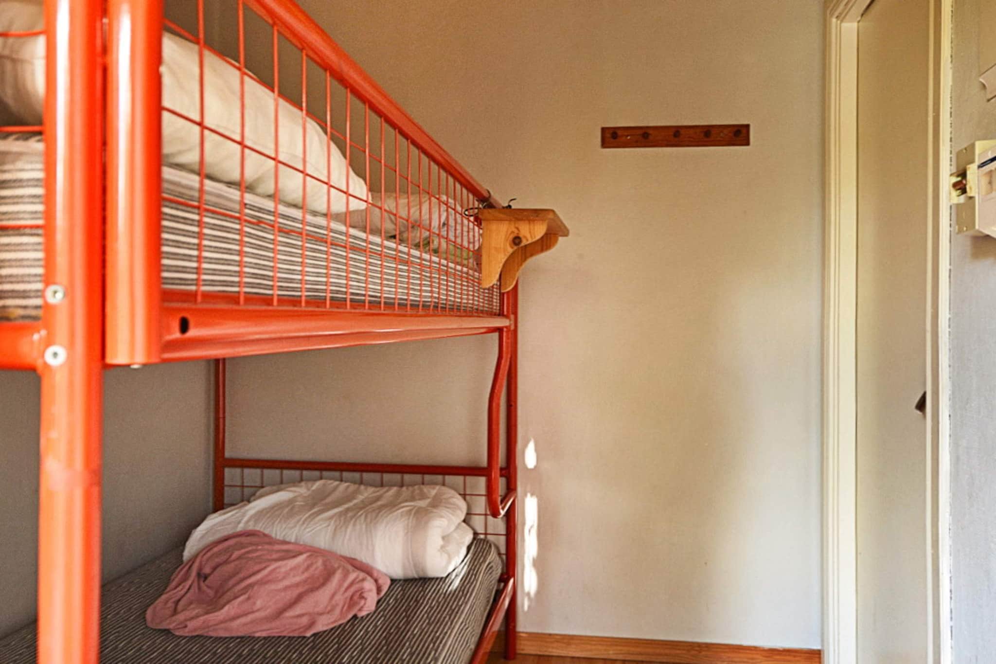 8 persoons vakantie huis in GRÄNNA-By Traum - Binnen