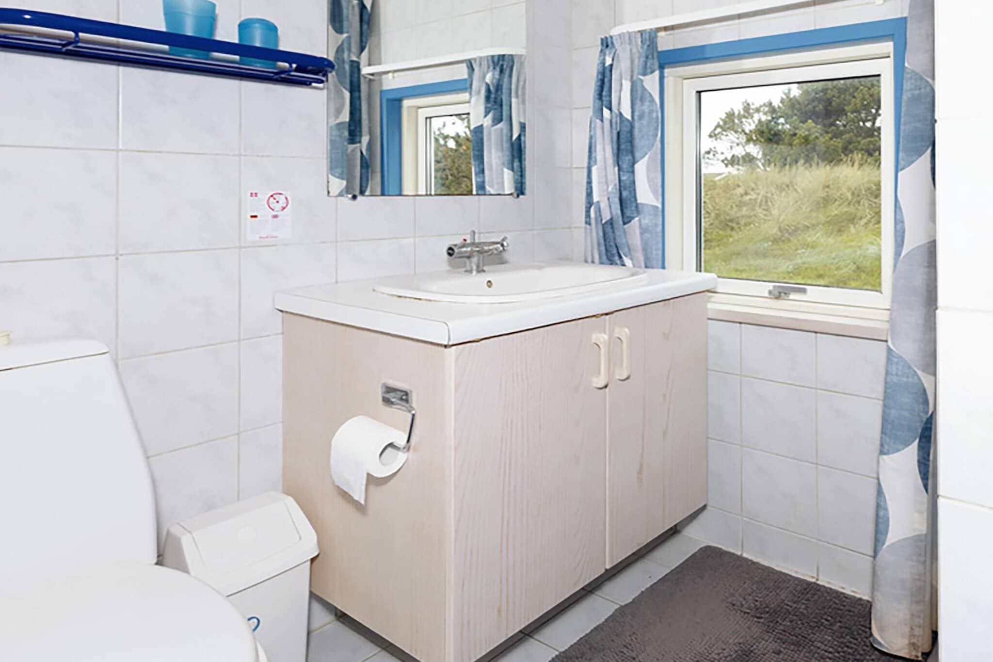 Maison de luxe avec piscine près de la plage - Intérieur