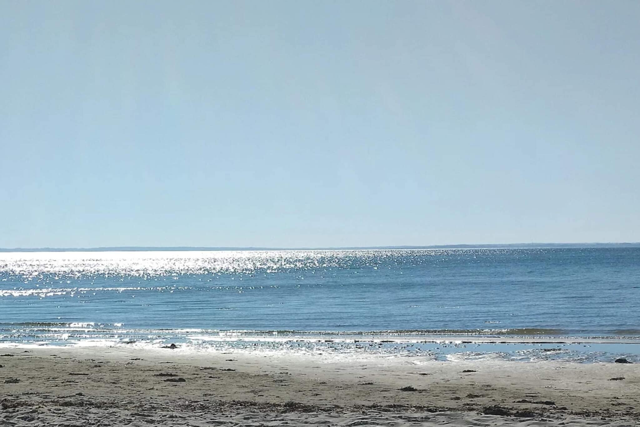 5 persoons vakantie huis in Jægerspris-By Traum-Waterzicht