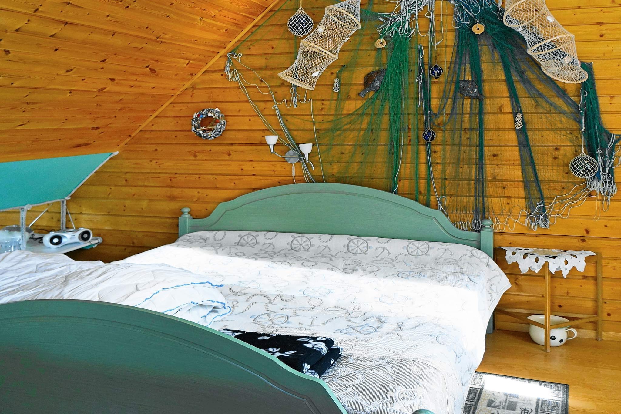 6 persoons vakantie huis in ASKERÖN-By Traum