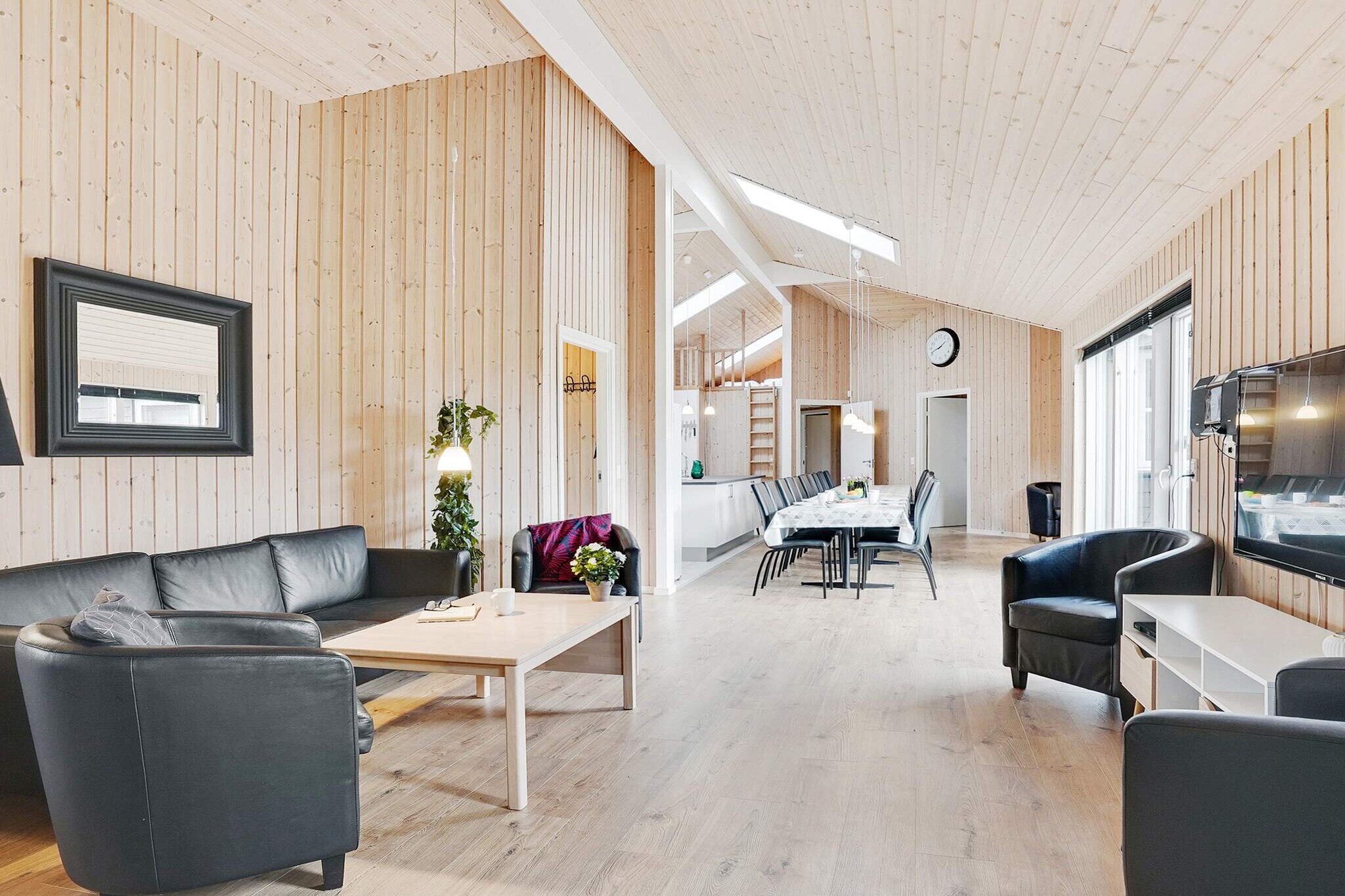 Indoor