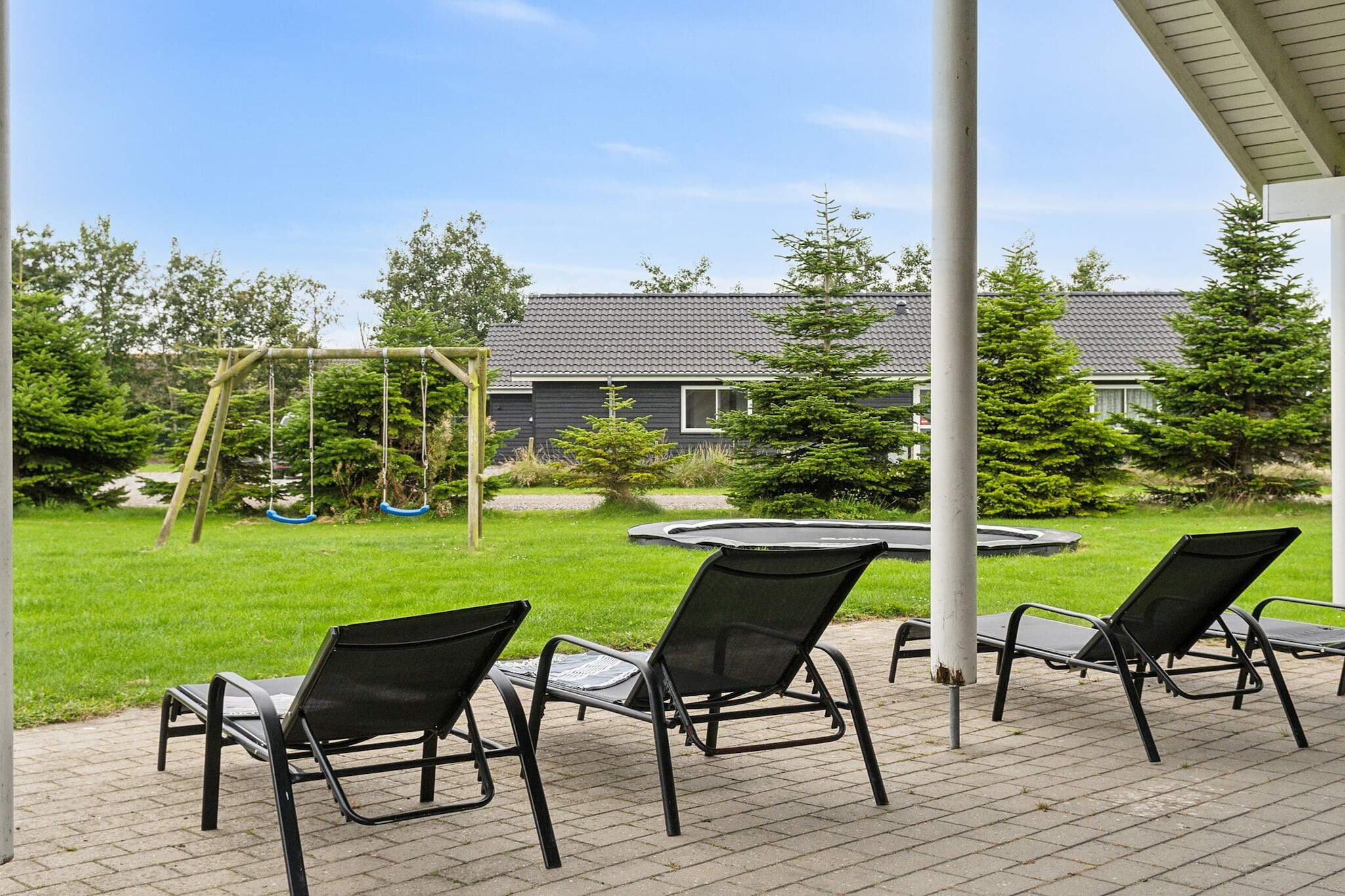 Outdoor