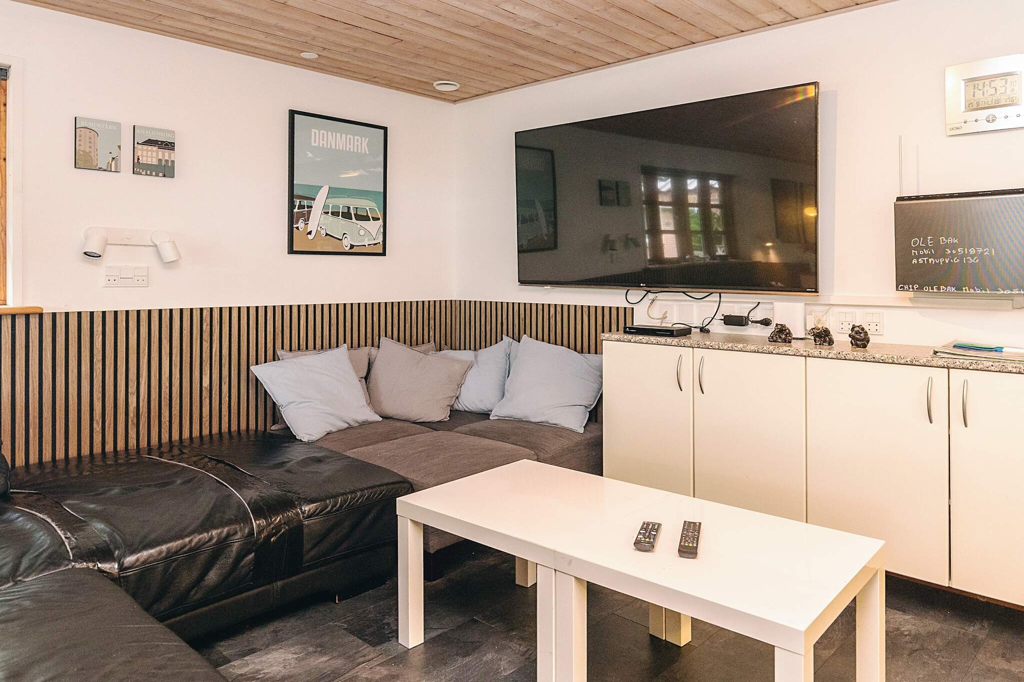 Indoor