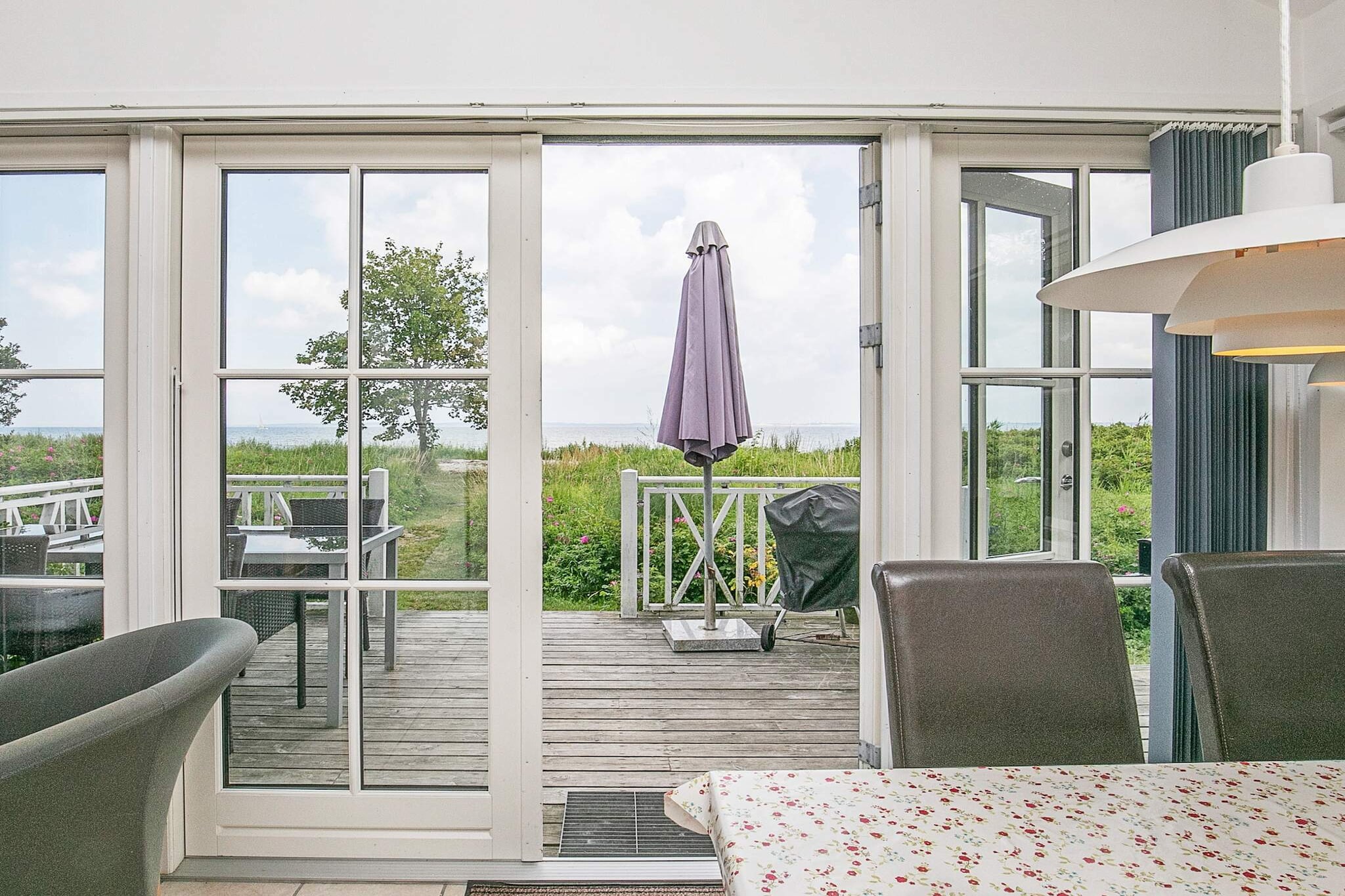 Fyn, Langeland og Ã†rÃ¸