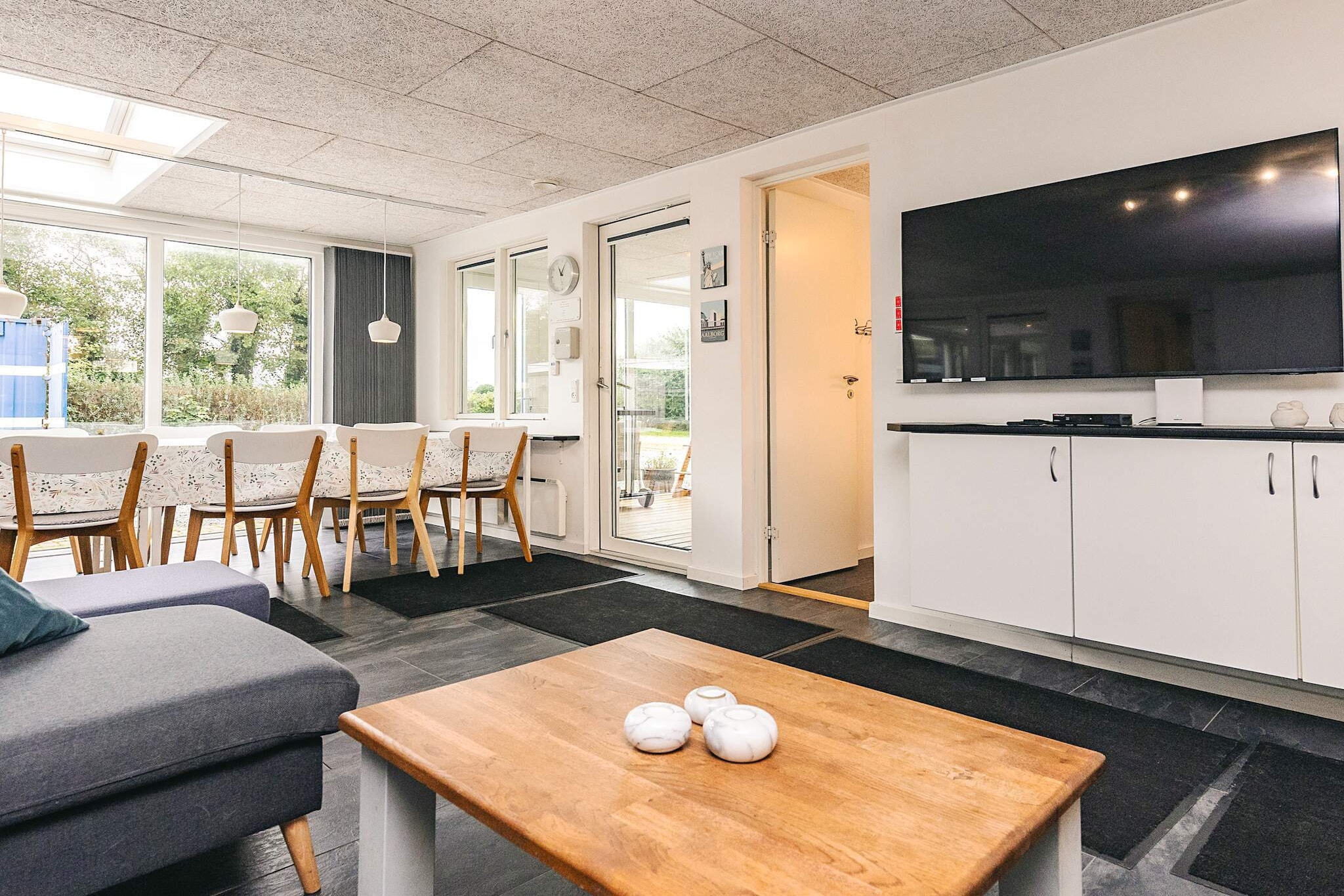 Indoor