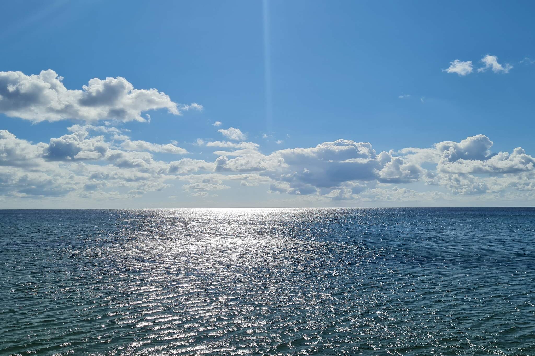 Luxe villa met zwembad -- By Traum Ferienwohnungen-Waterzicht