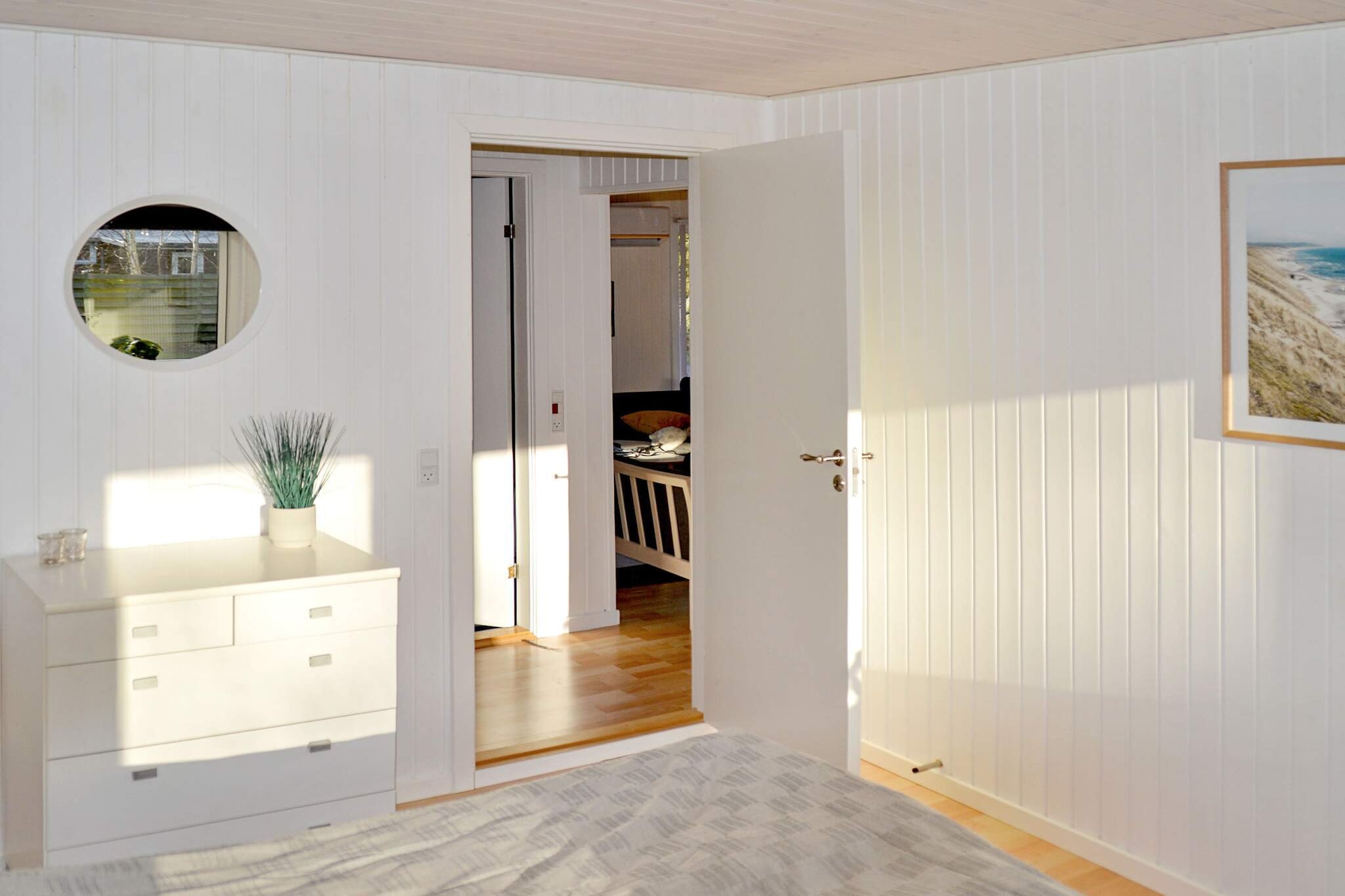 Indoor