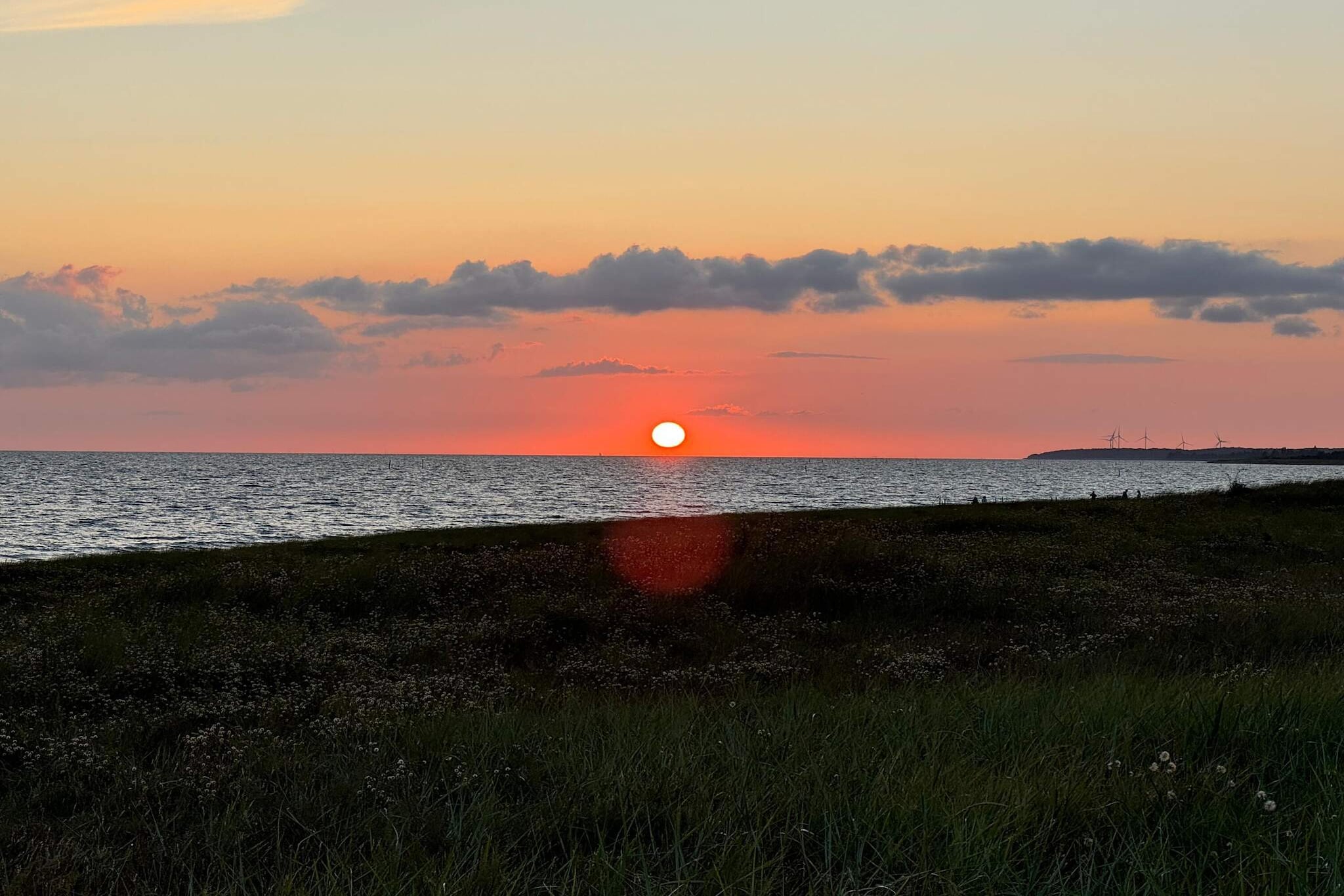 Gezinsparadijs in Kramnitze -- By Traum Ferienwohnungen-Waterzicht