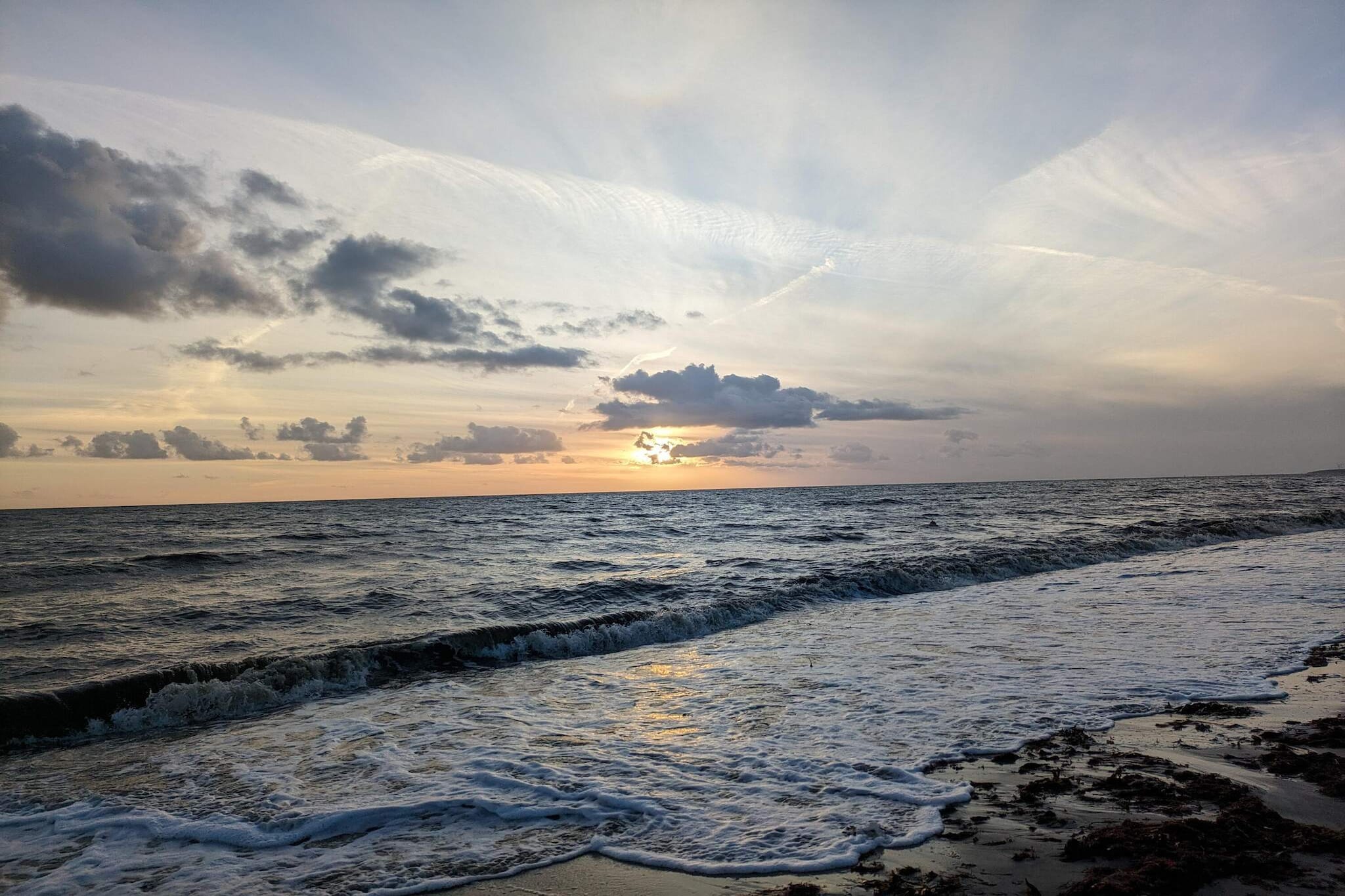 Gezinsparadijs in Kramnitze -- By Traum Ferienwohnungen-Waterzicht