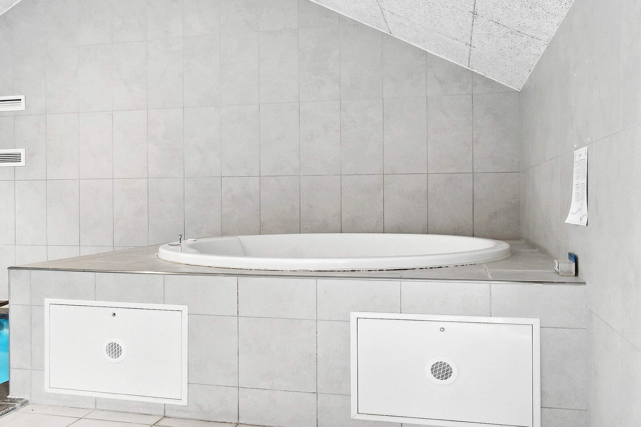 Luxe zwembad retraite -- By Traum Ferienwohnungen - Binnen