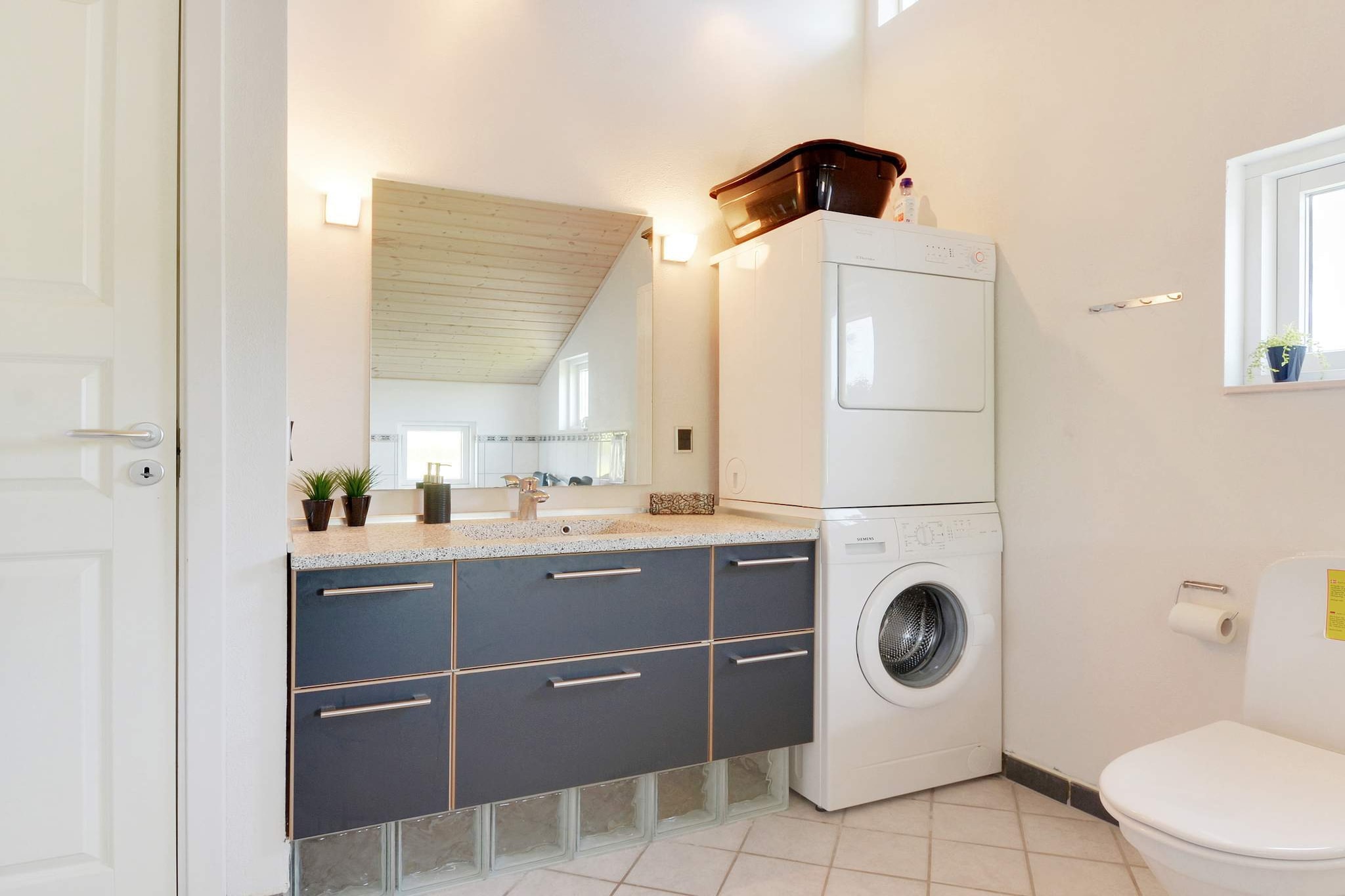 Luxe retraite met spa -- By Traum Ferienwohnungen - Binnen