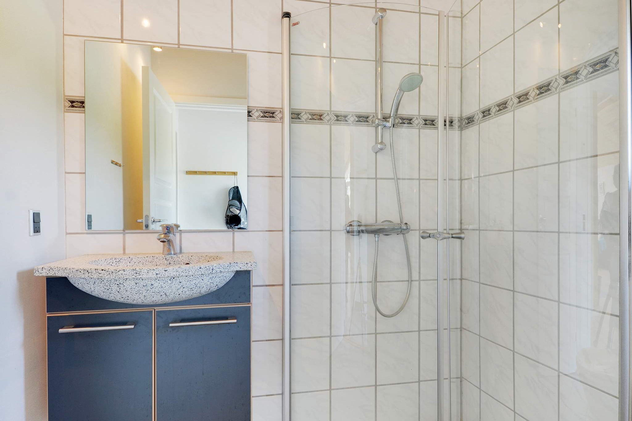 Luxe retraite met spa -- By Traum Ferienwohnungen - Binnen